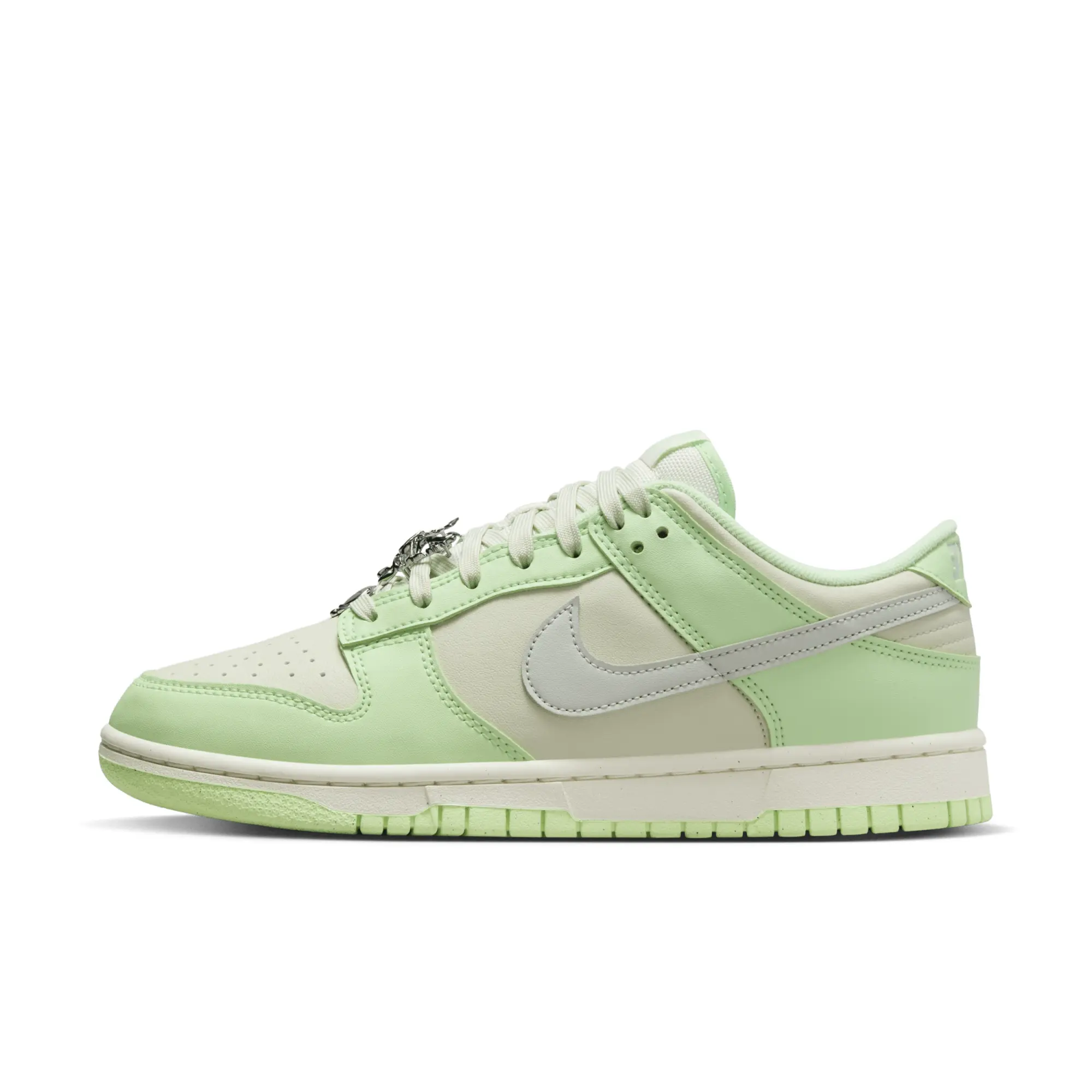 Nike Sportswear Womens Dunk Low NN SE