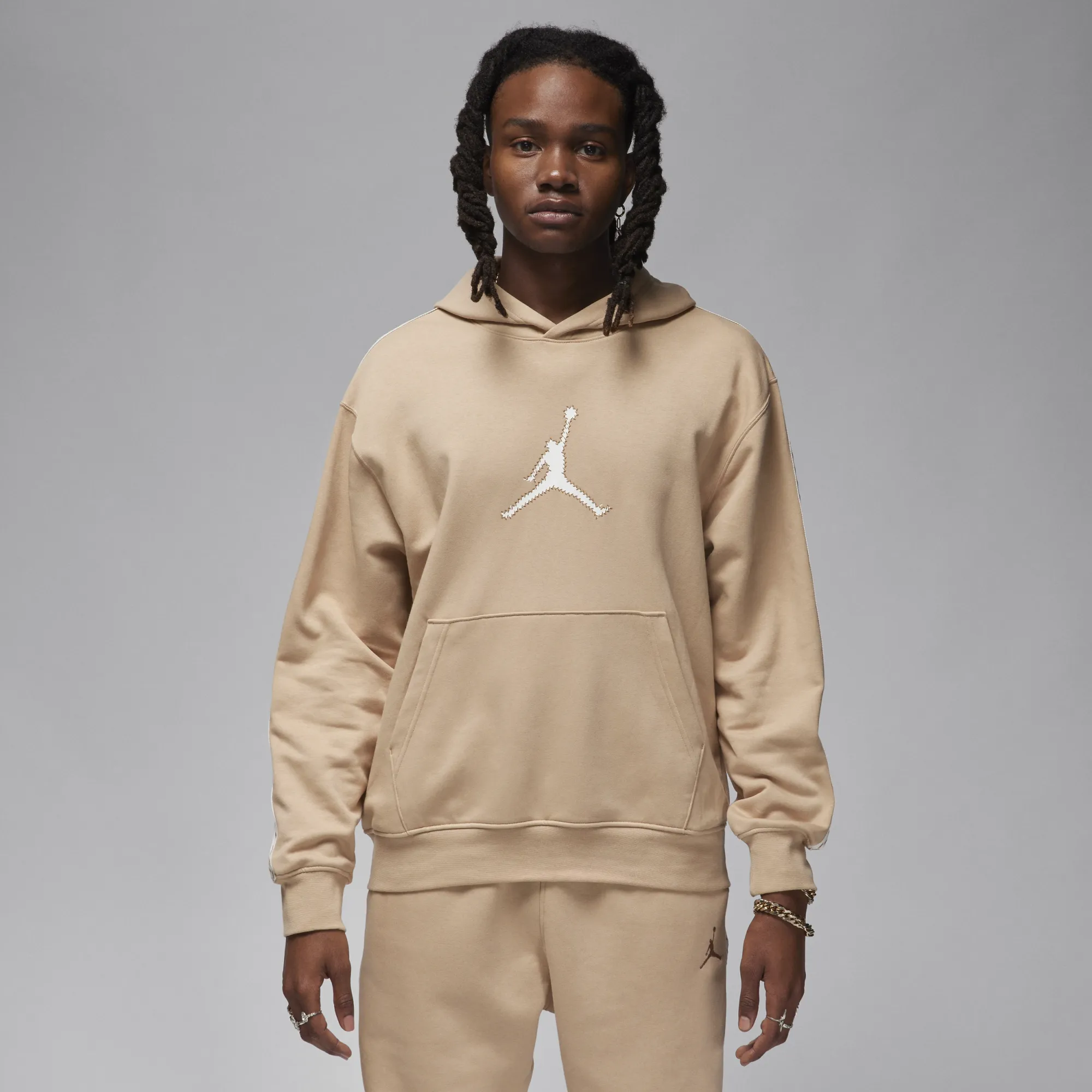 Nike Air Jordan Men