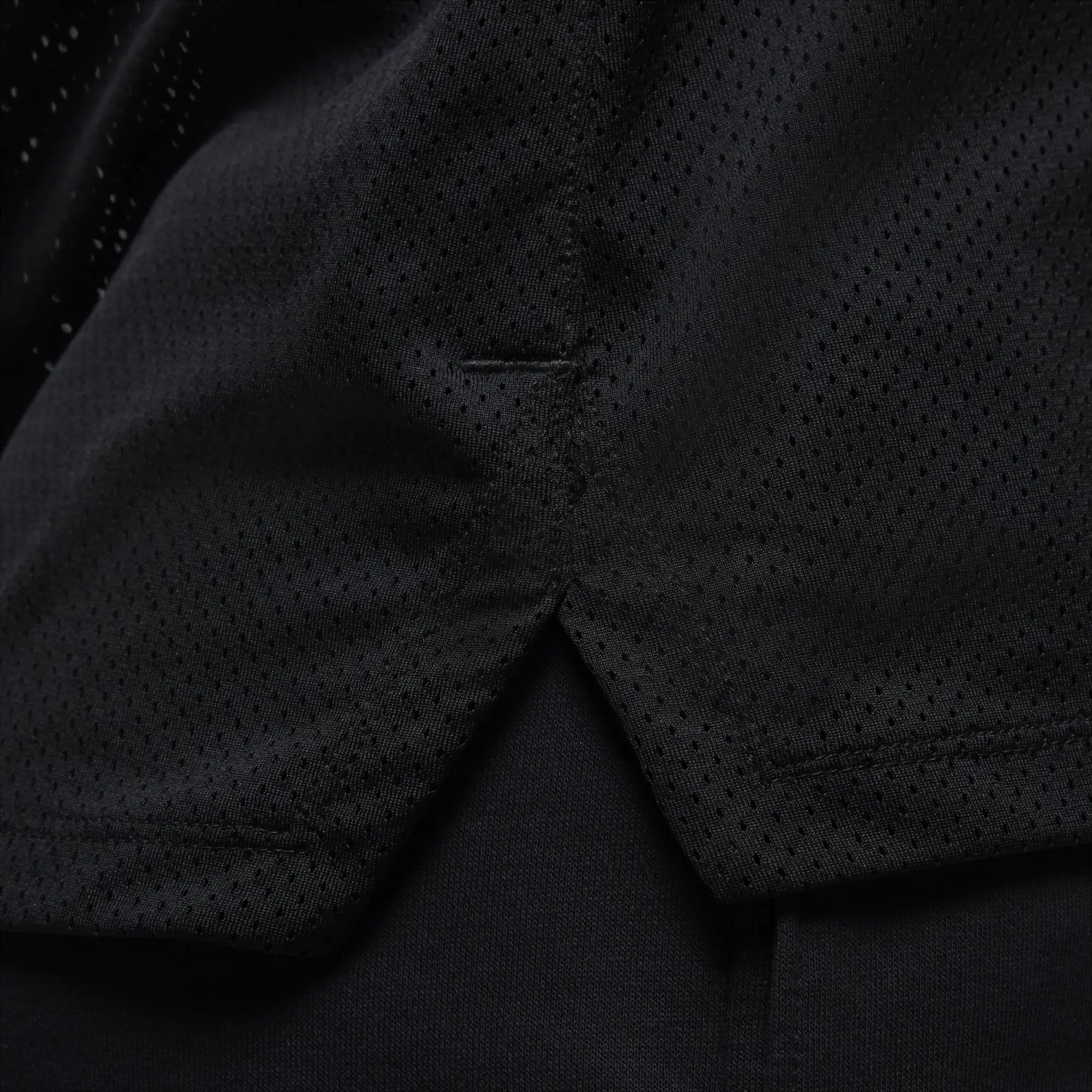 Nike Jordan Jordan Jersey 23 Women Vests - Black