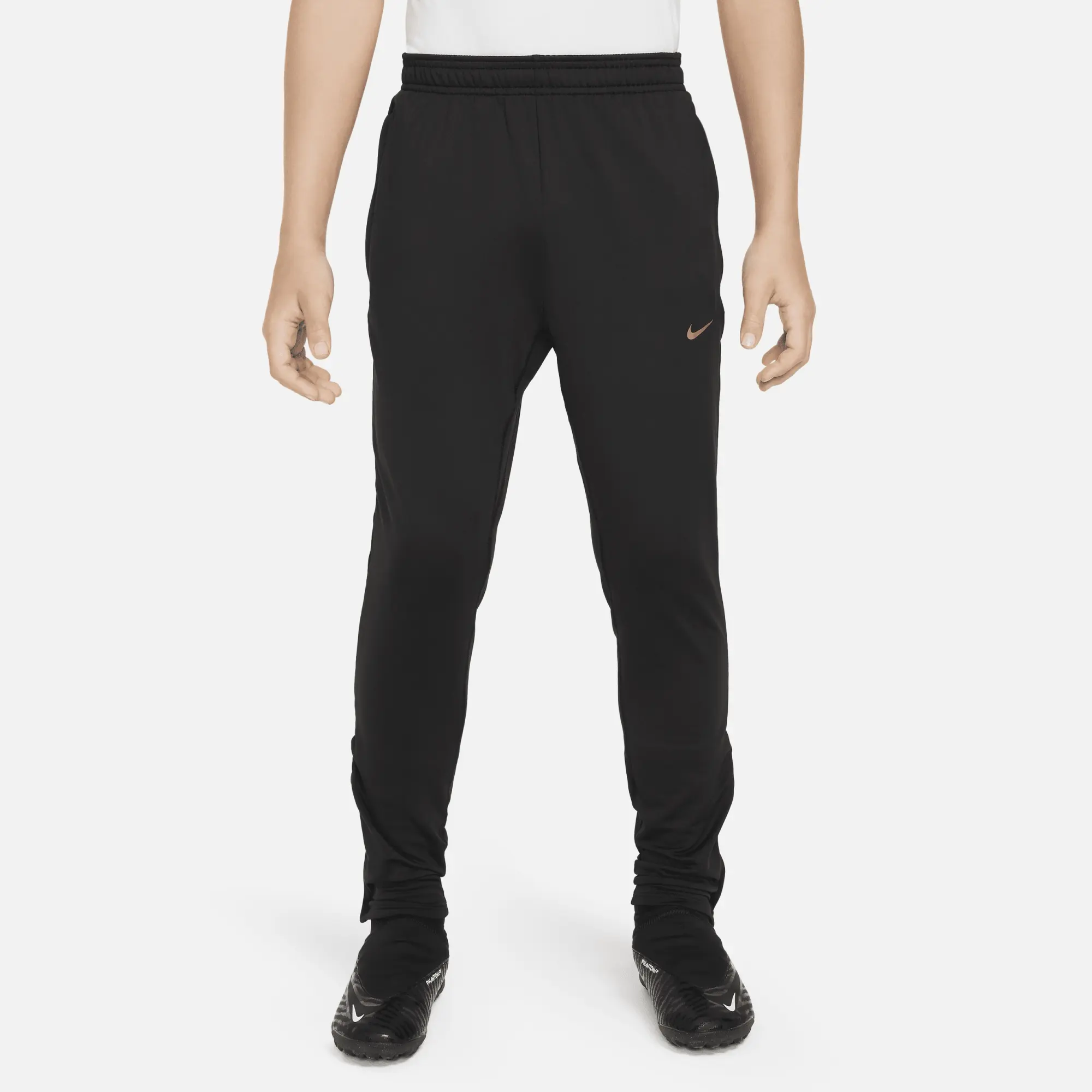 Nike Kids Dri Fit Strike 24 KPZ Pants