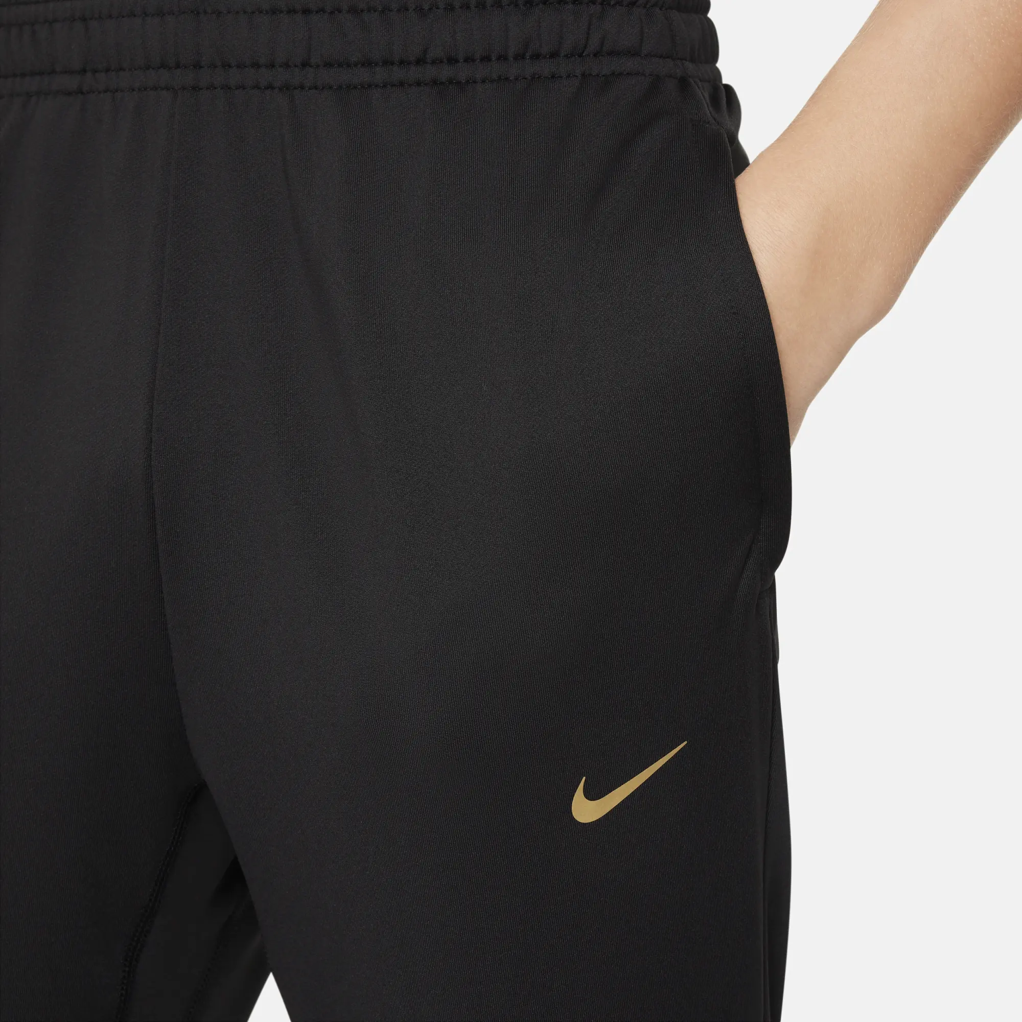 Nike Kids Dri Fit Strike 24 KPZ Pants