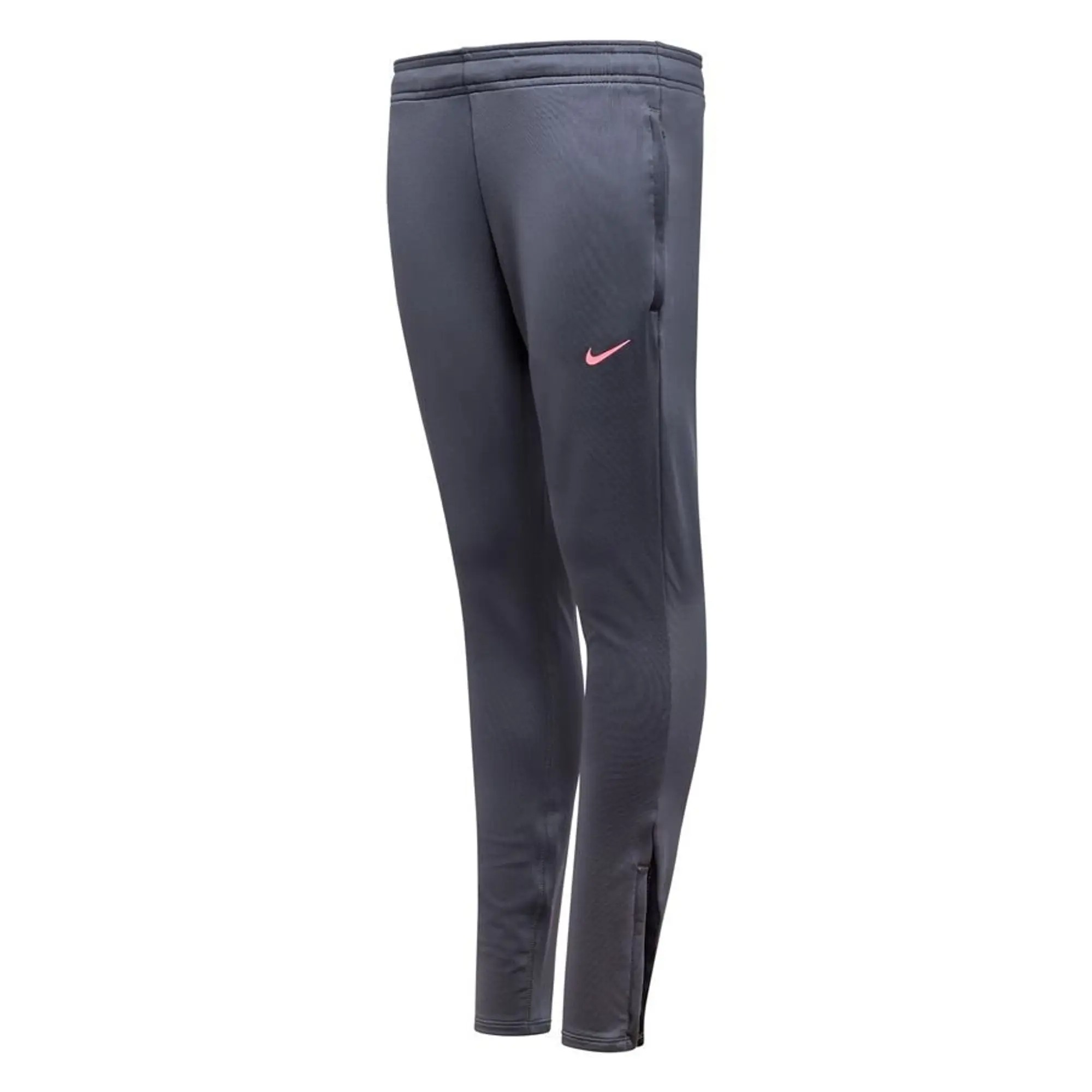 Nike Training Trousers Strike Dri-Fit - ['Grey']