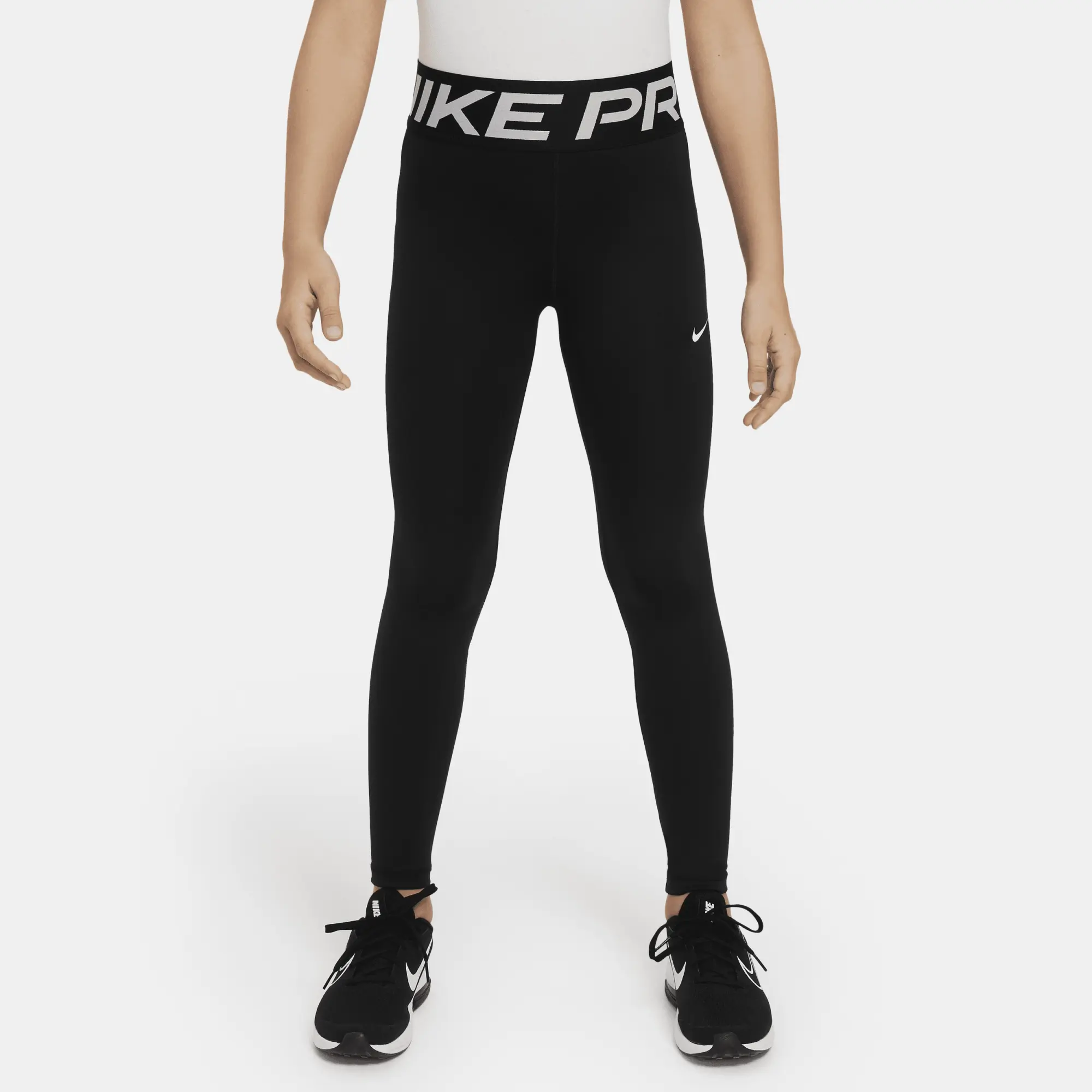 Older girls sportswear best sale