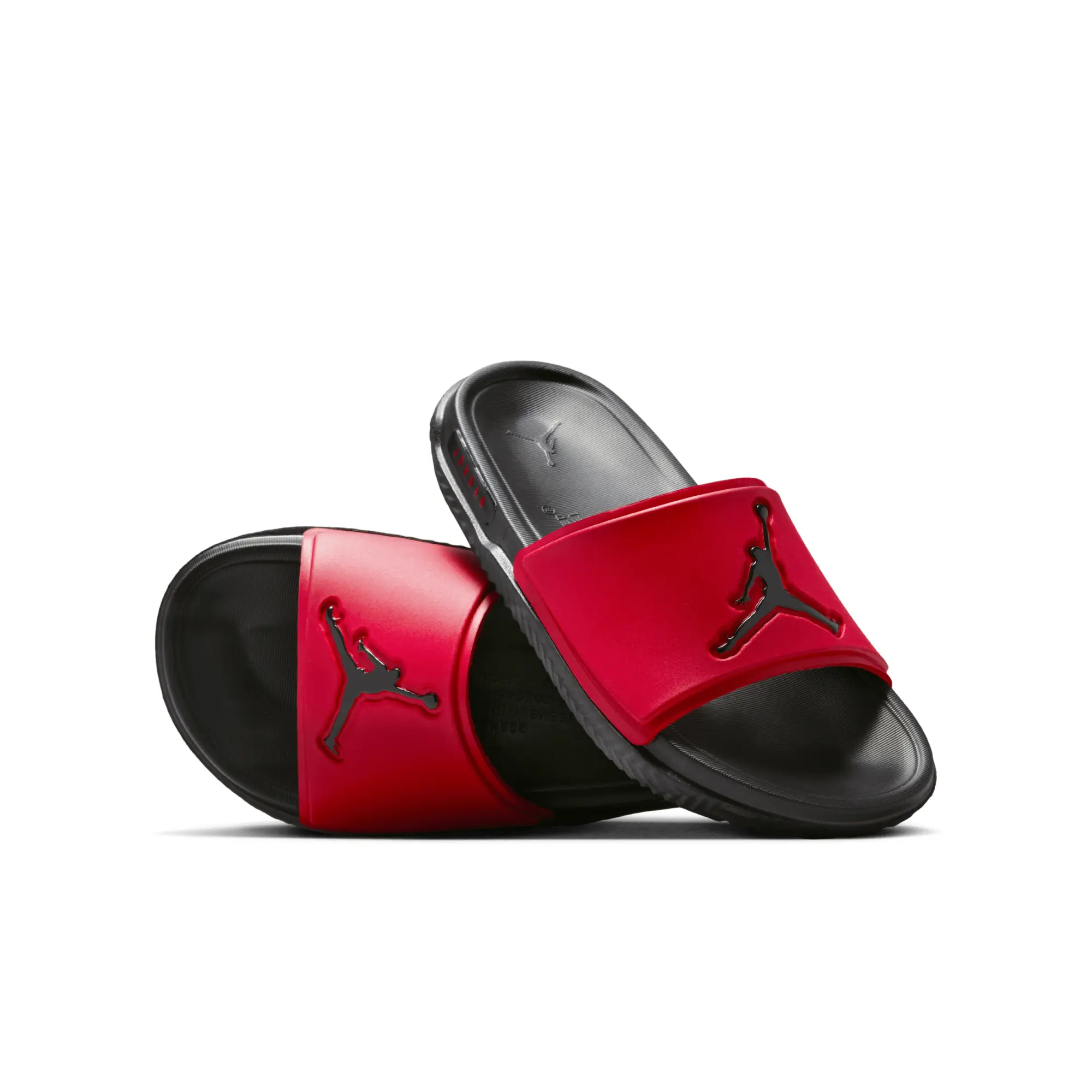Jordan slides for kids discount