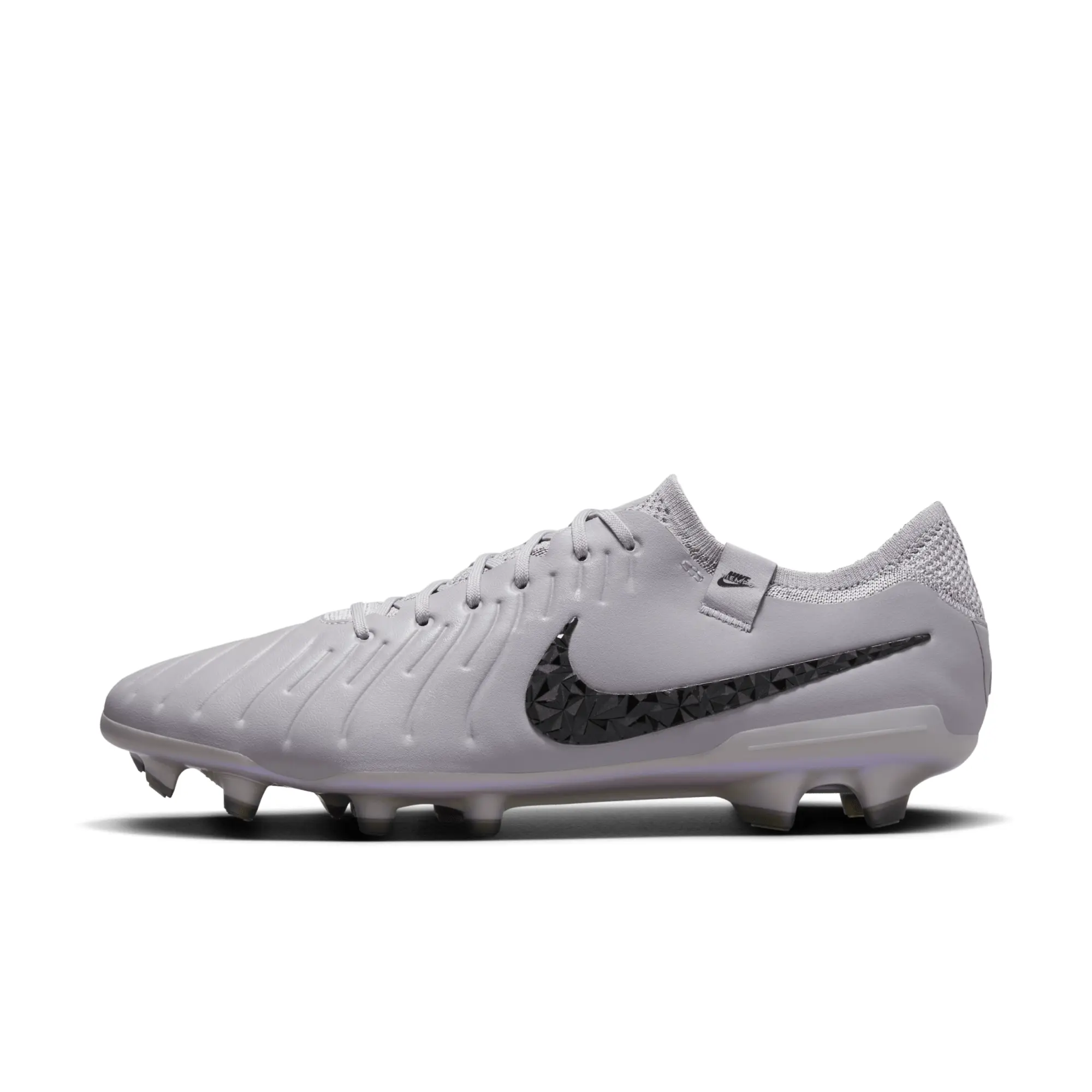 Nike Tiempo Nike Tiempo Football Boots FOOTY.COM