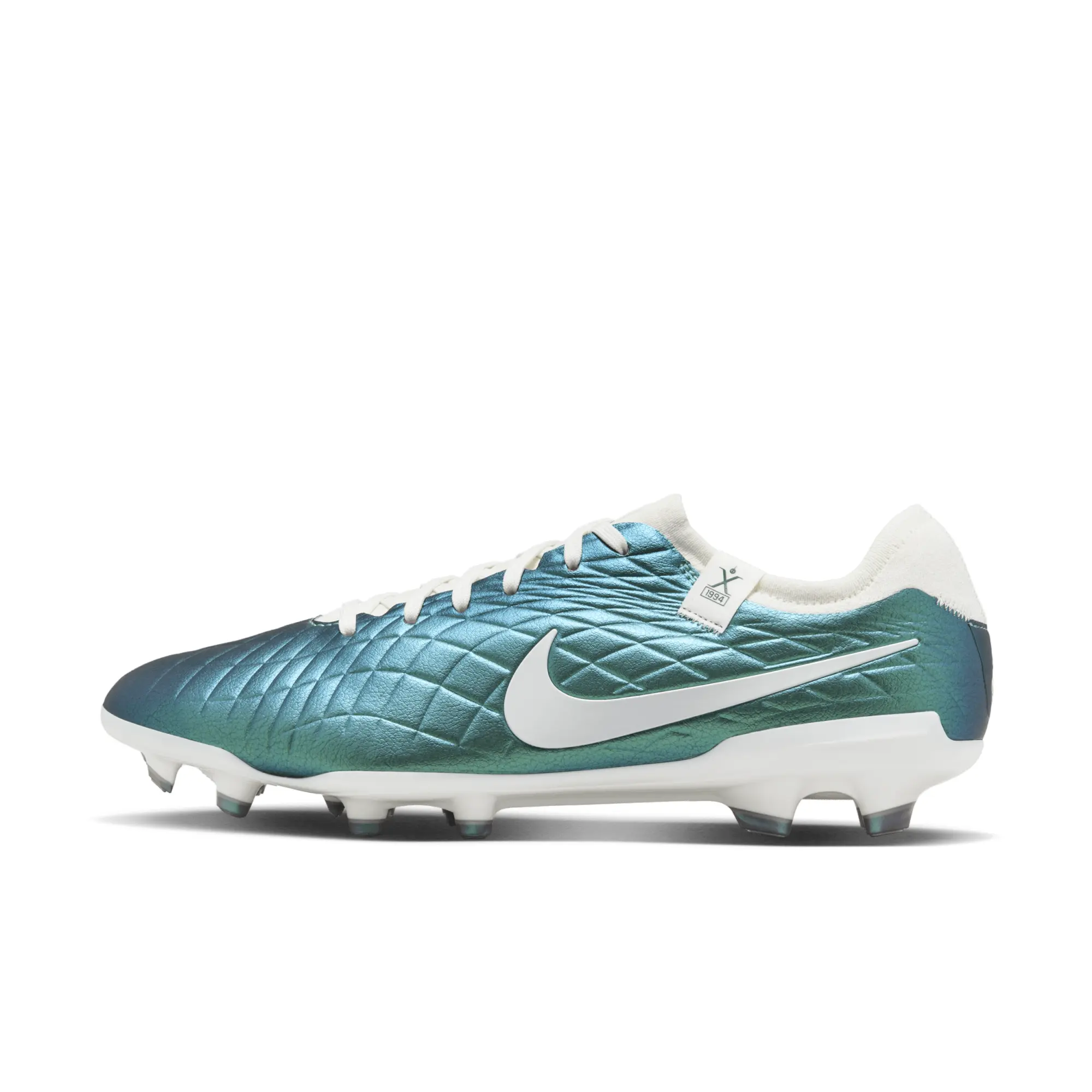 Nike Tiempo Nike Tiempo Football Boots FOOTY.COM