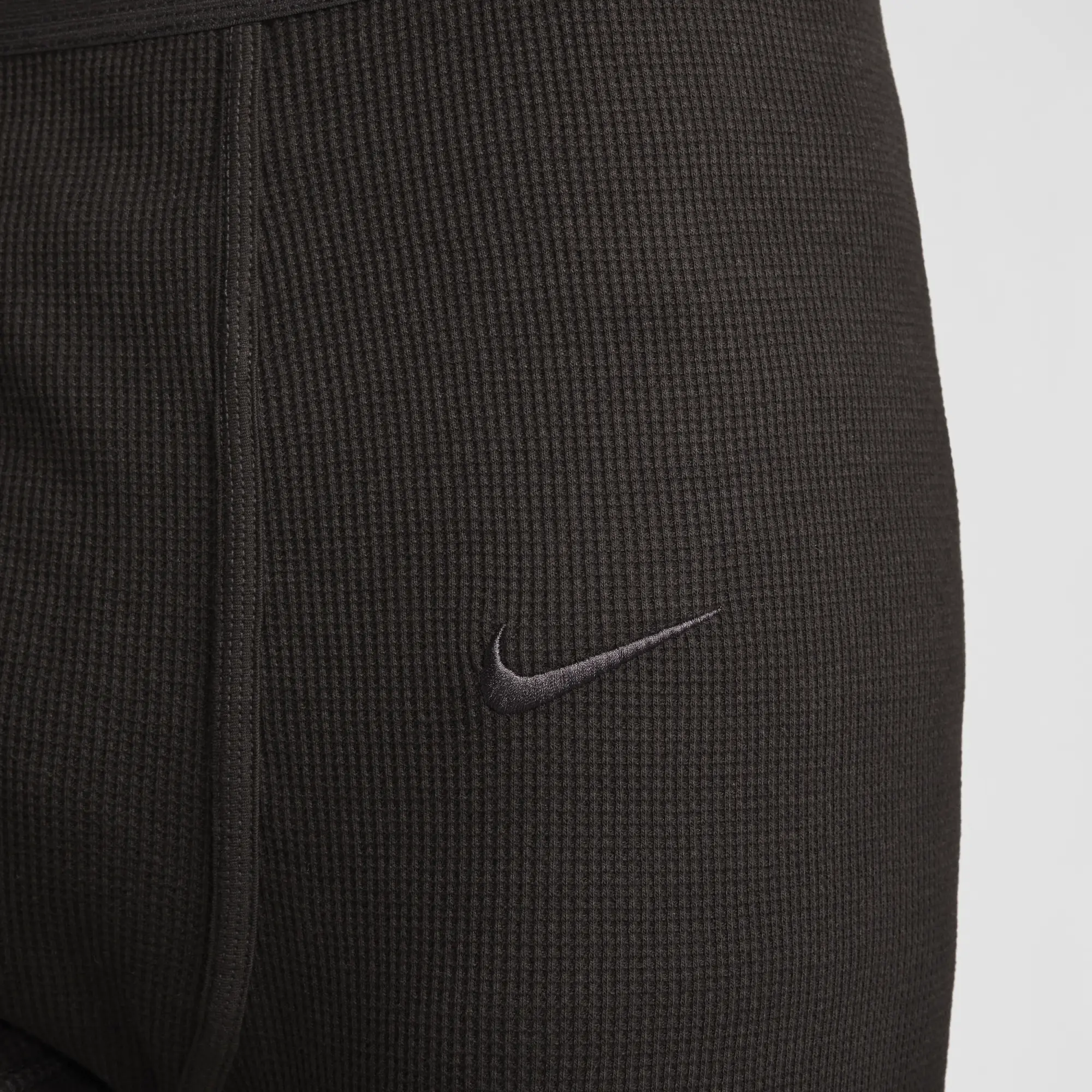 Nike thermal trousers best sale