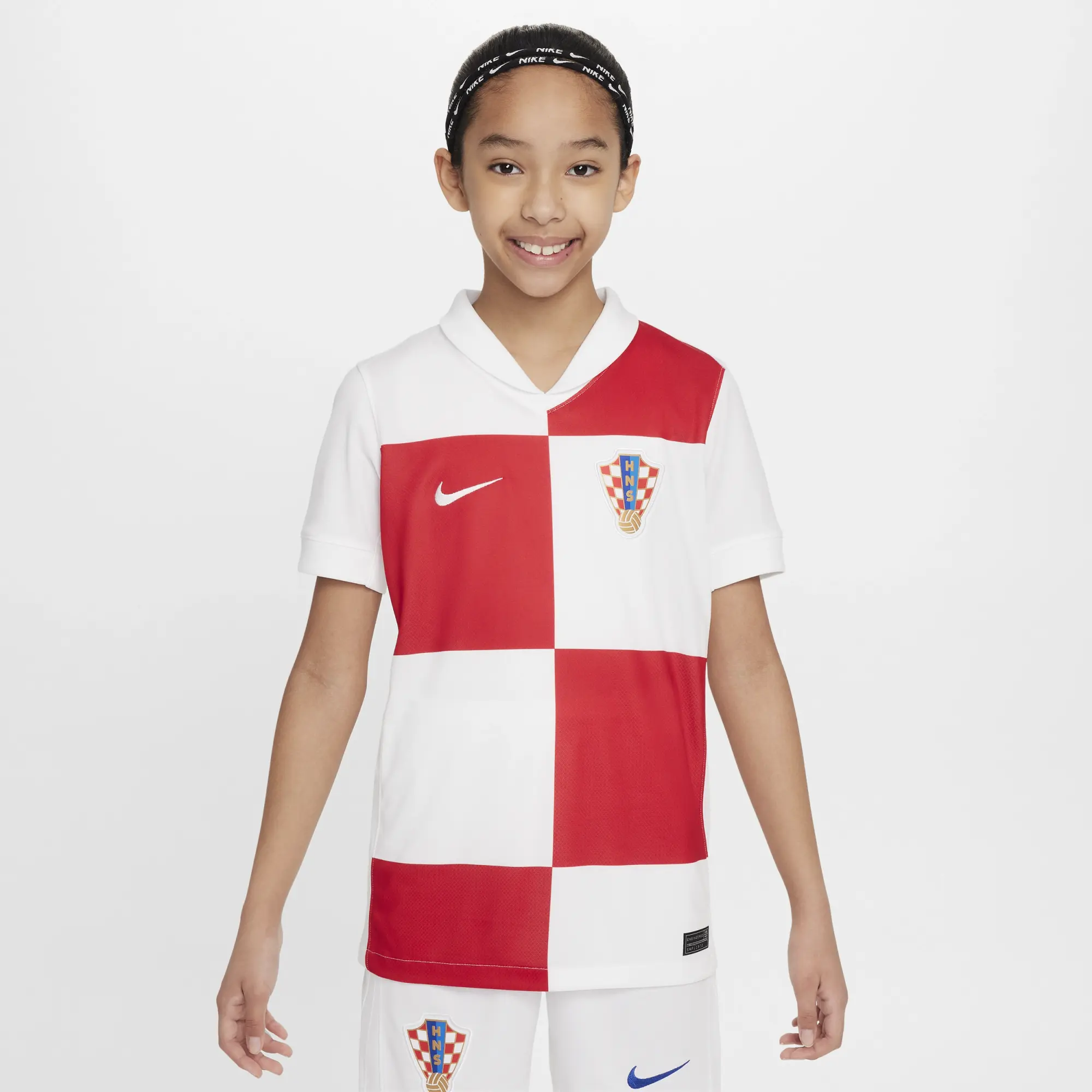 Croatia team jersey hotsell