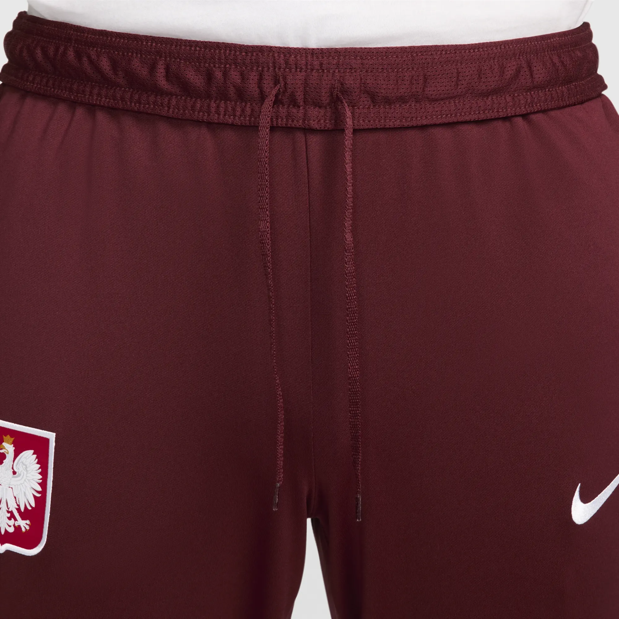 Nike Poland 2024 Dri FIT Strike KPZ Pants