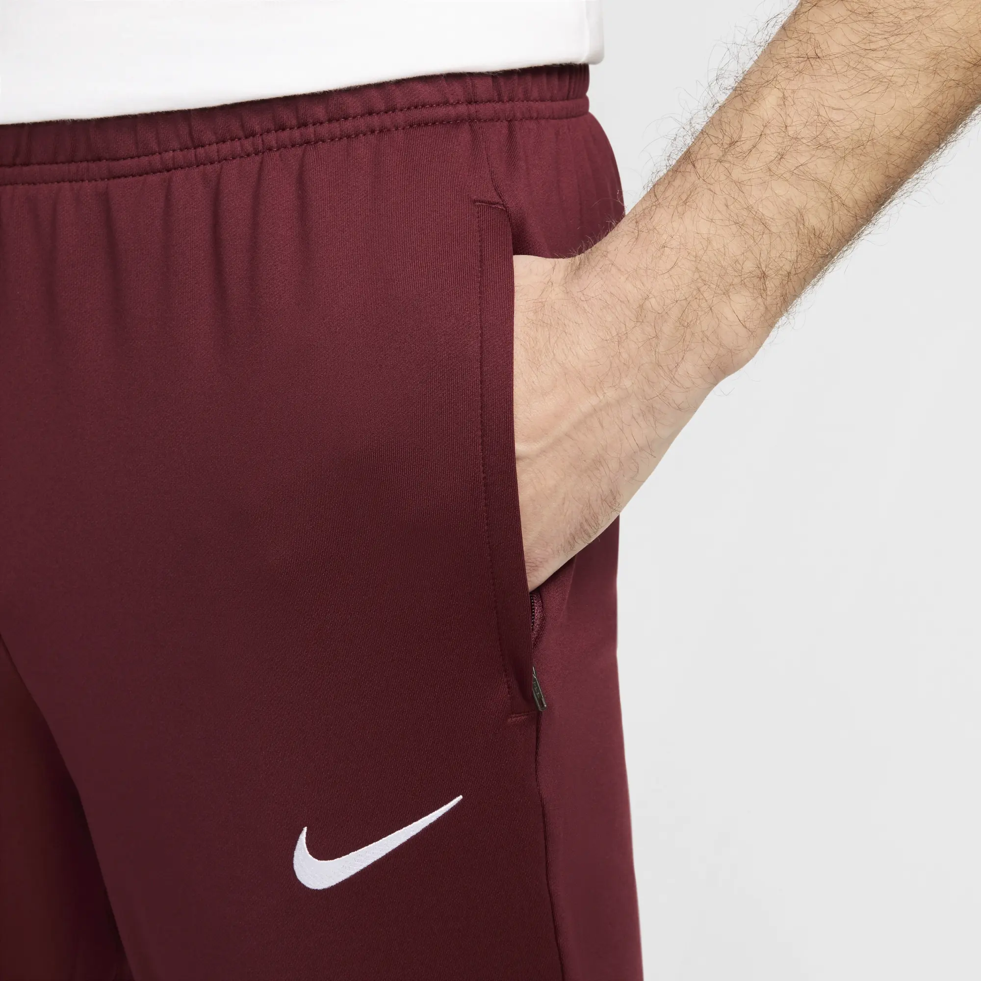 Nike Poland 2024 Dri FIT Strike KPZ Pants