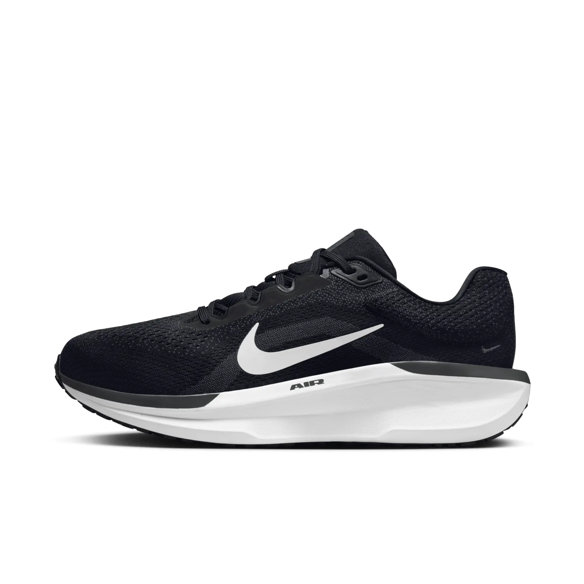 Nike 4e trainers hotsell