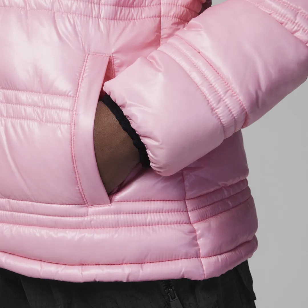 おまとめ【q509】【fl1226】 31zTLtq24aL._UF350,350_QL80_.jpg