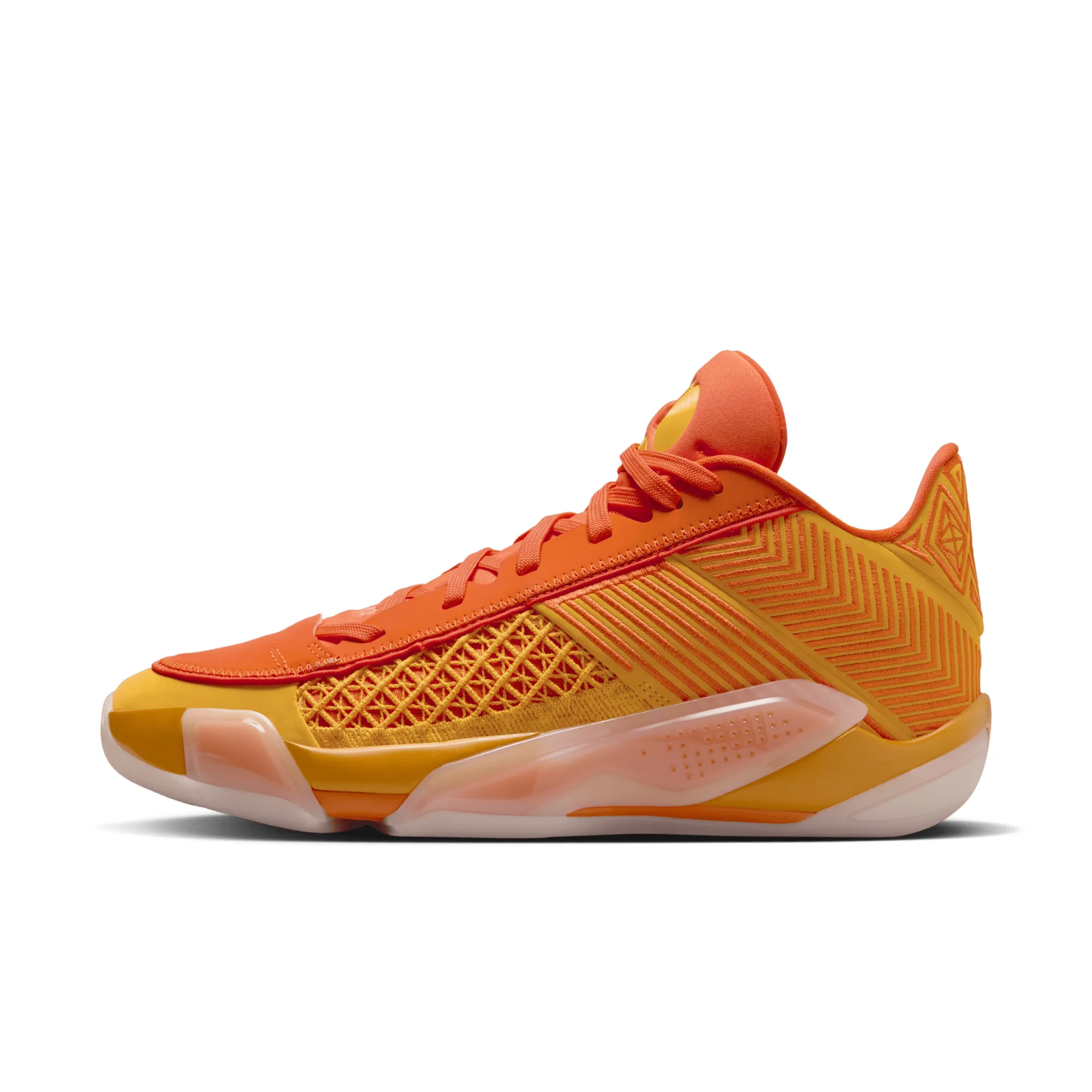 Jordan Purpose Code Nike Jordan Nike Air Jordan XXXVIII Low 'Heiress' Women's Basketball ...