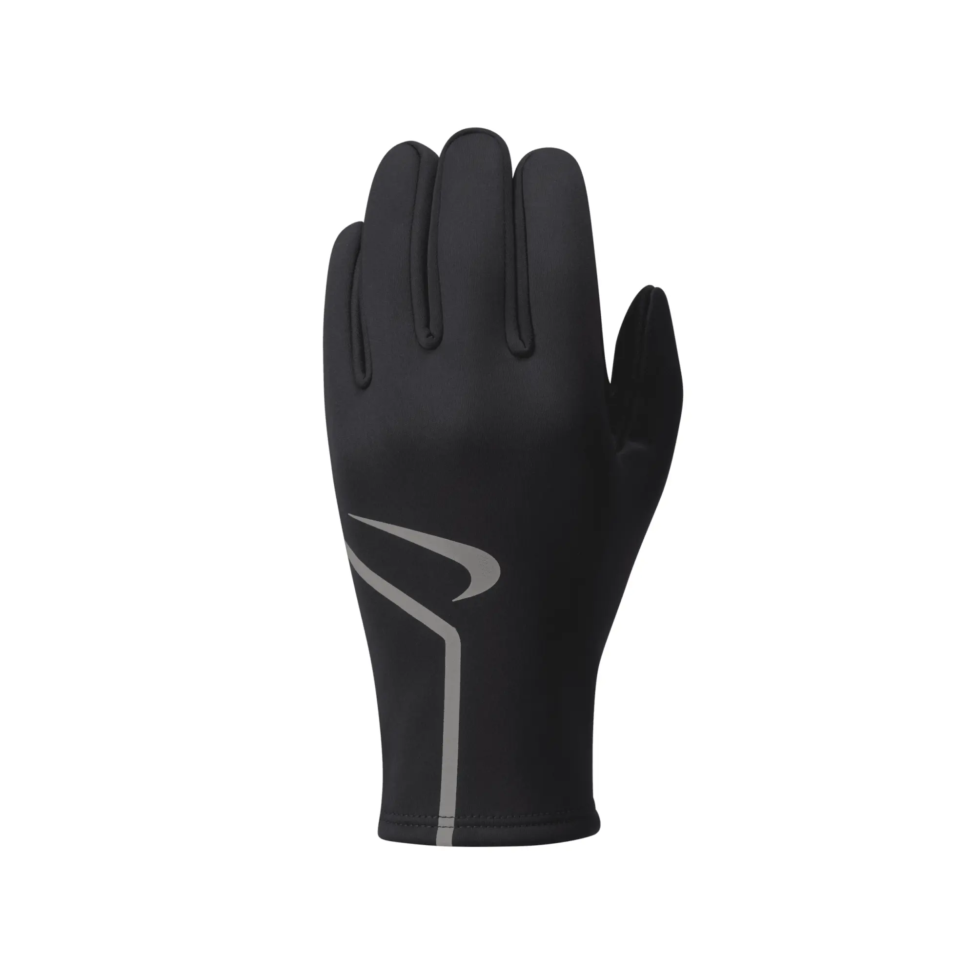 Nike GORE TEX Running Gloves Black FV4871 082 FOOTY.COM