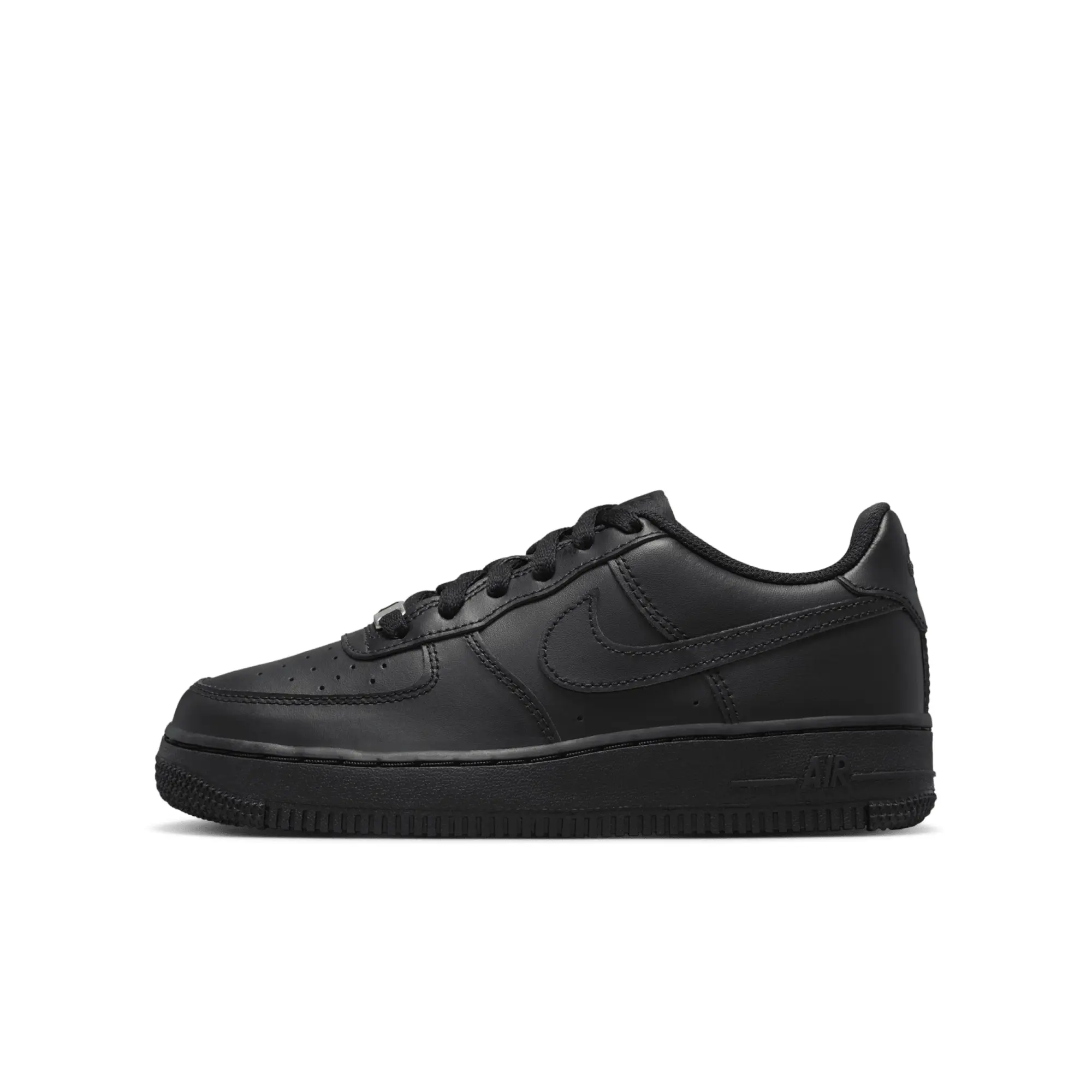 Nike Air Force 1 Junior Kids Air Force 1 FOOTY.COM