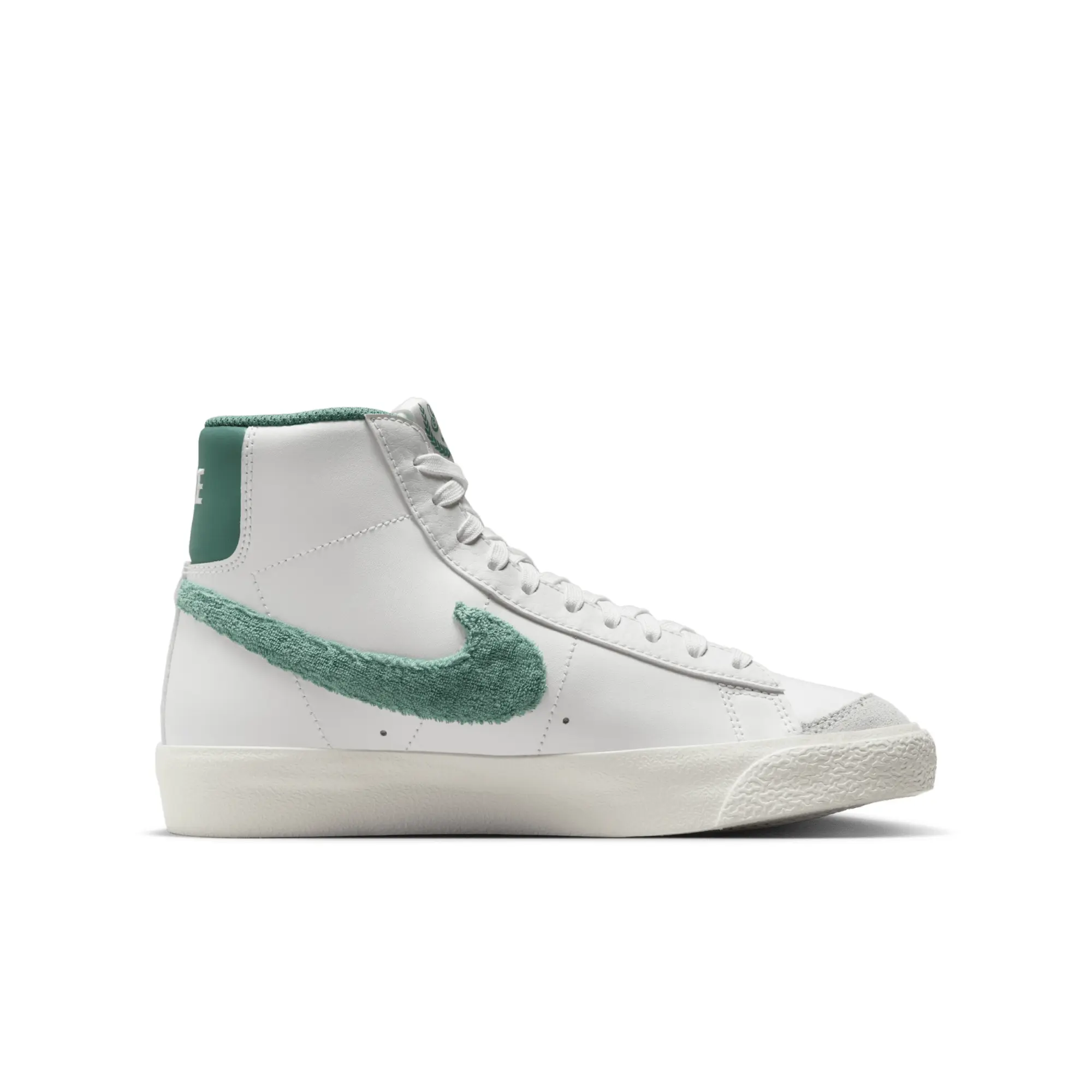 Nike Sportswear Older Kids Blazer Mid '77 KI GS