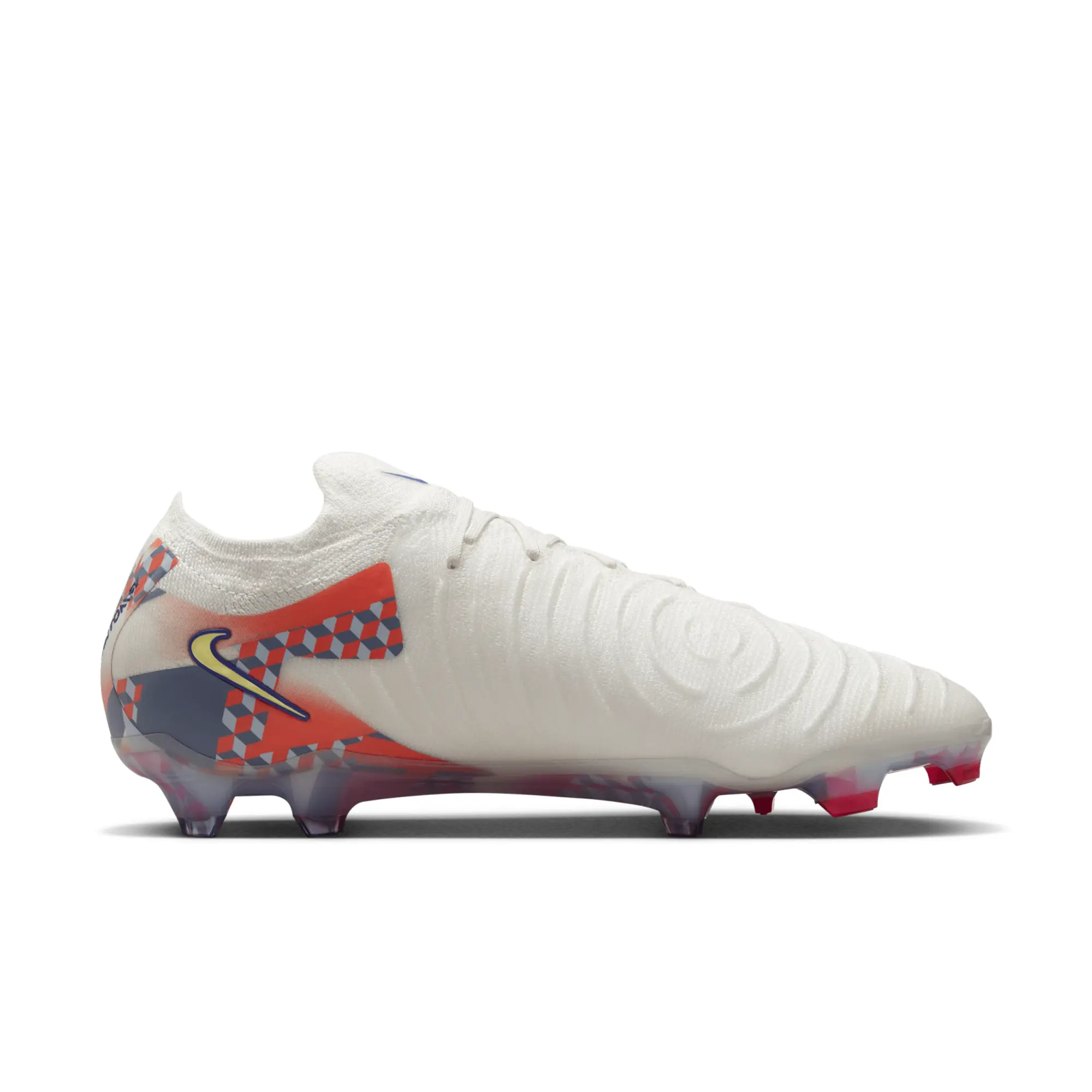 Nike Phantom GX II Elite SE x Barna FG