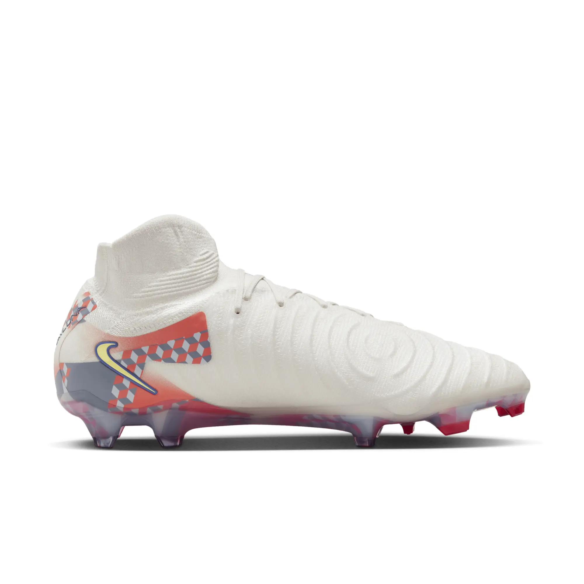 Nike Phantom Luna II Elite SE x Barna FG