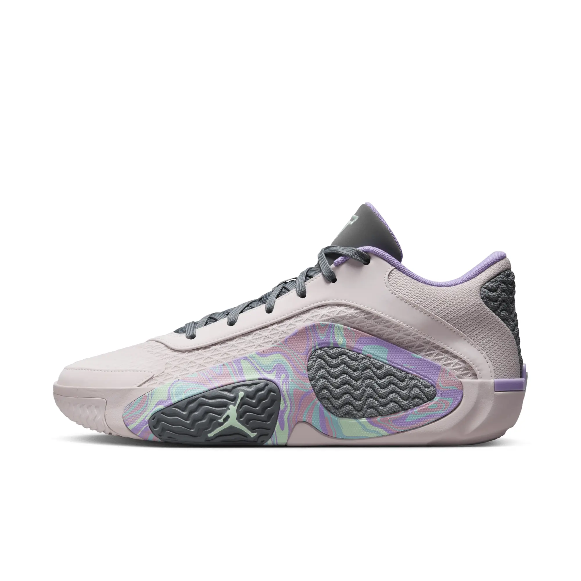 Nike Air Jordan XXXV 35 Jason Tatum 