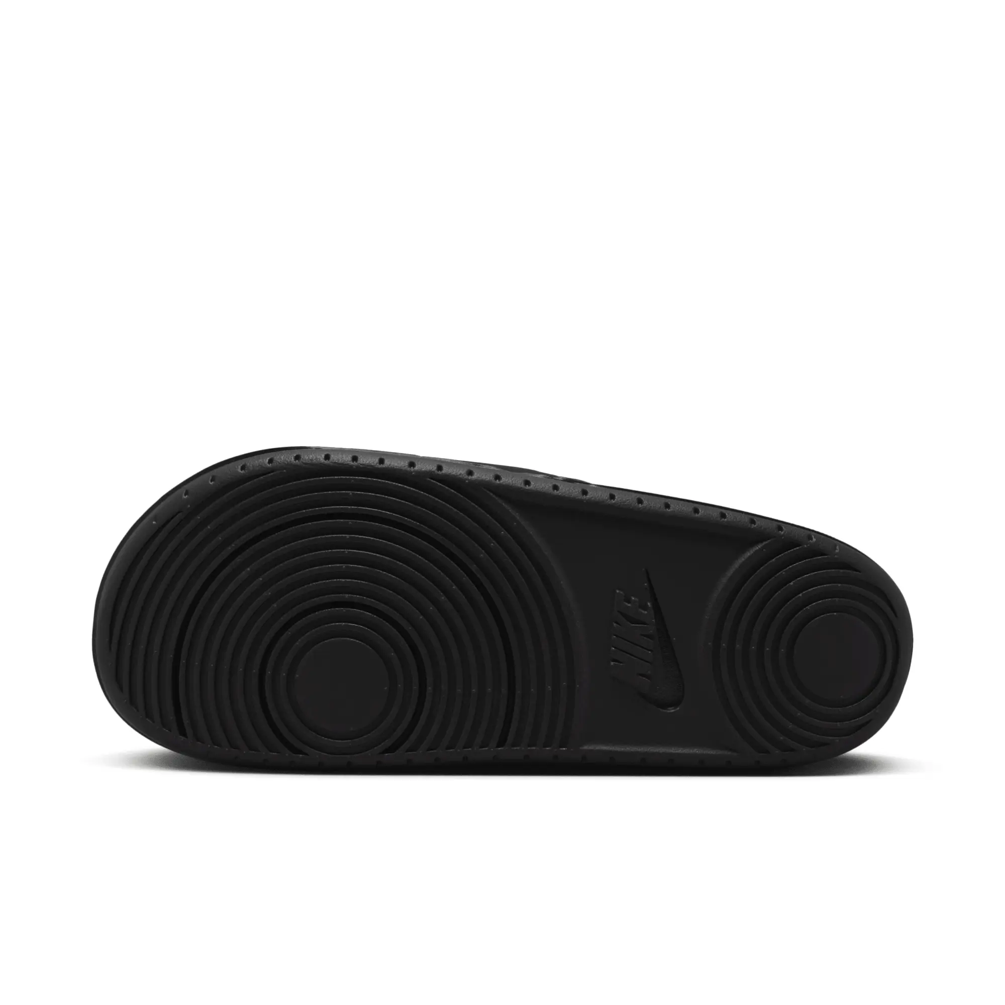 Nike Offcourt (Liverpool F.C.) Football Slides - Black