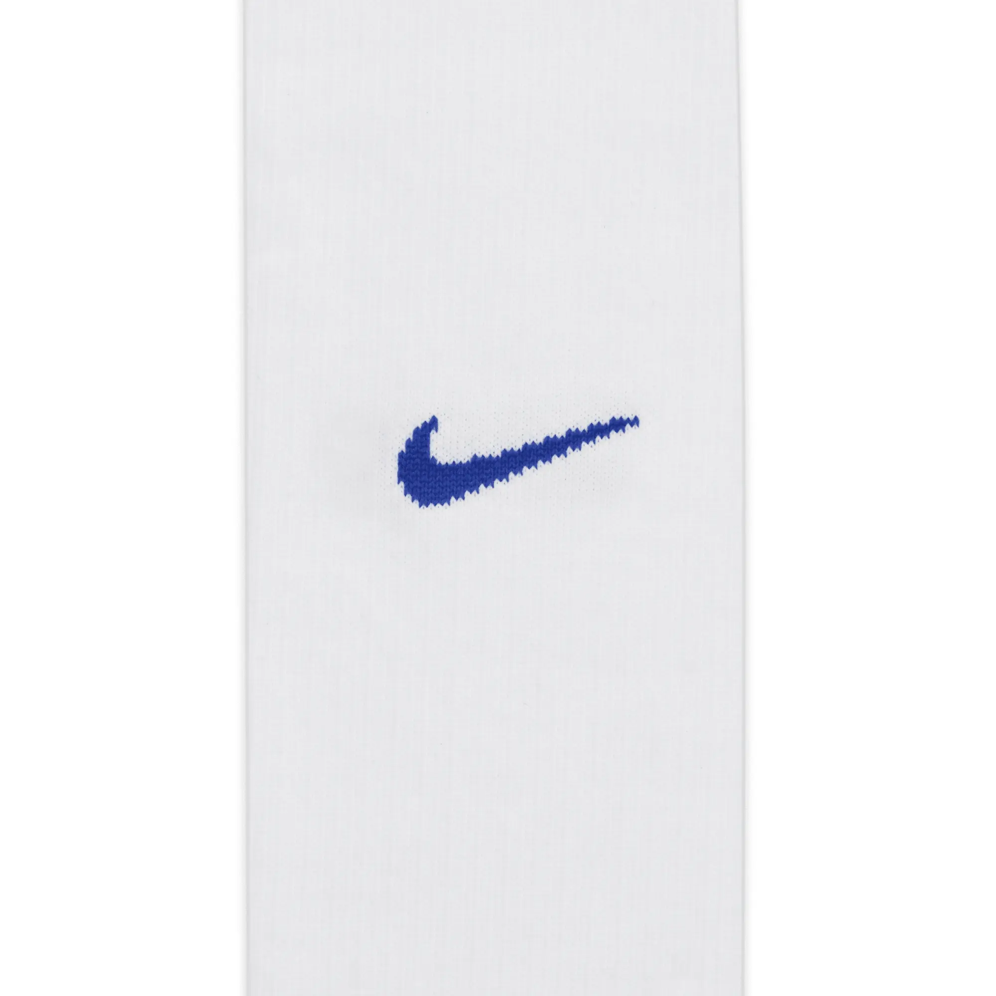 Nike France Mens Away Socks 2024