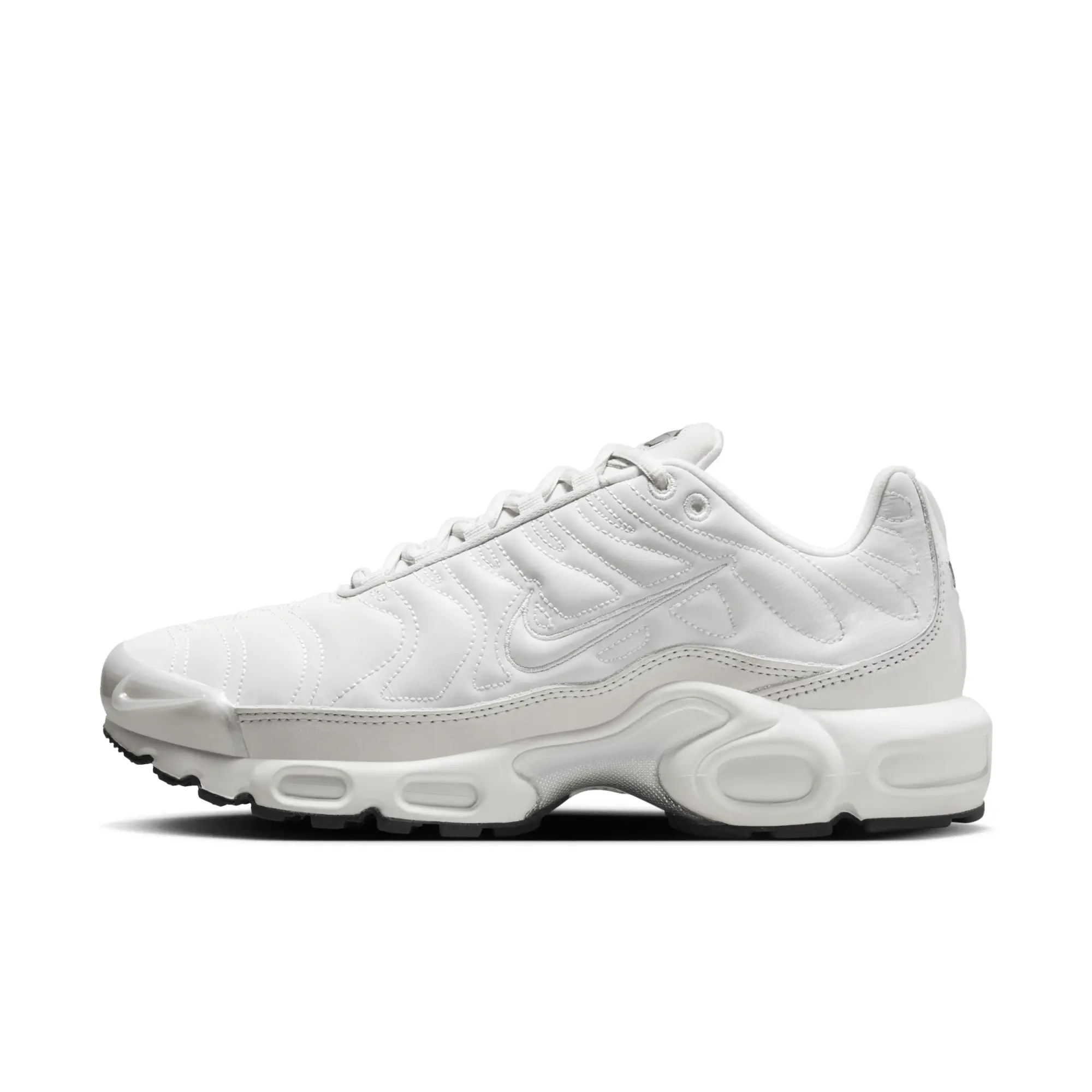 Ladies nike tn trainers best sale