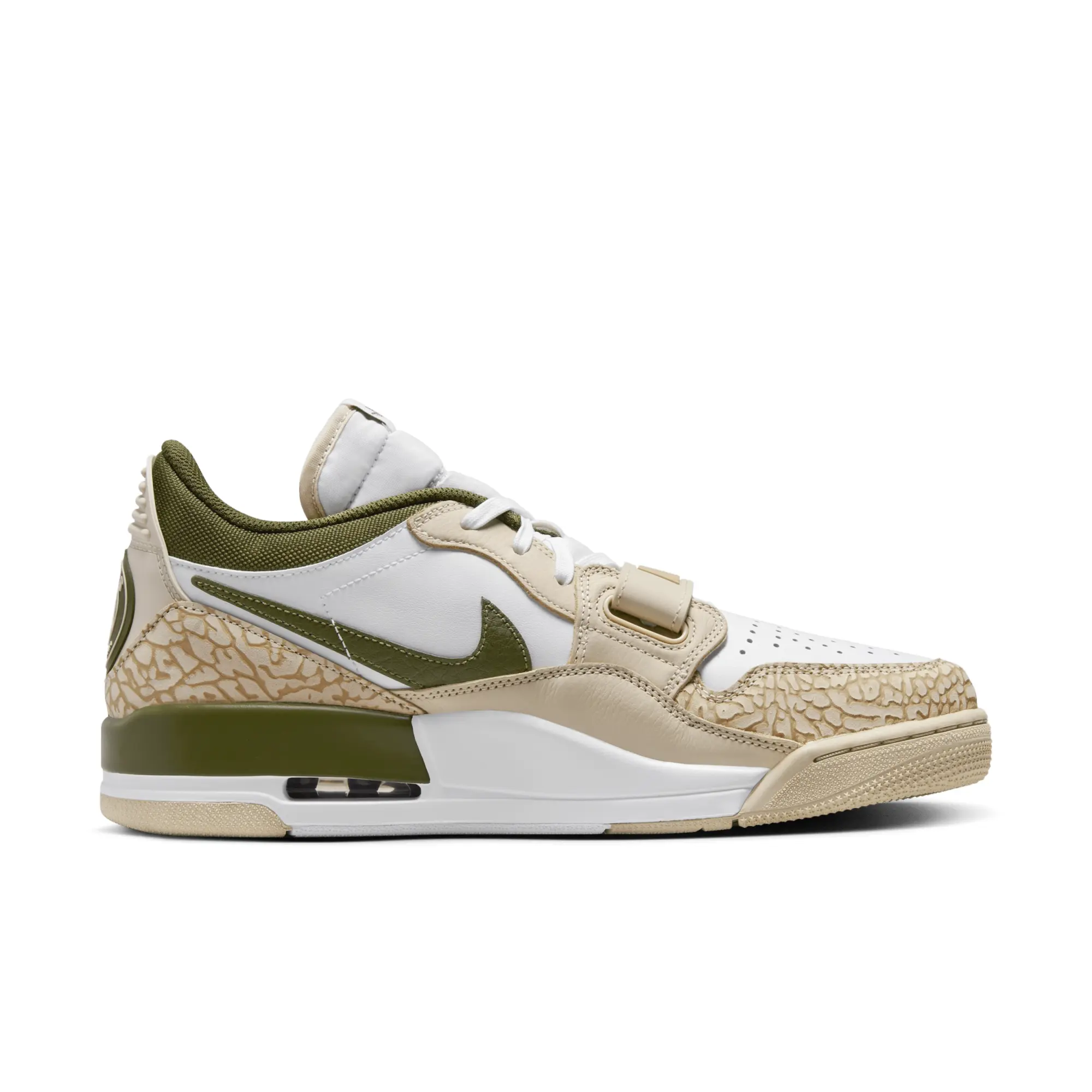 Nike Jordan Air Jordan Legacy 312 Low 'PSG'