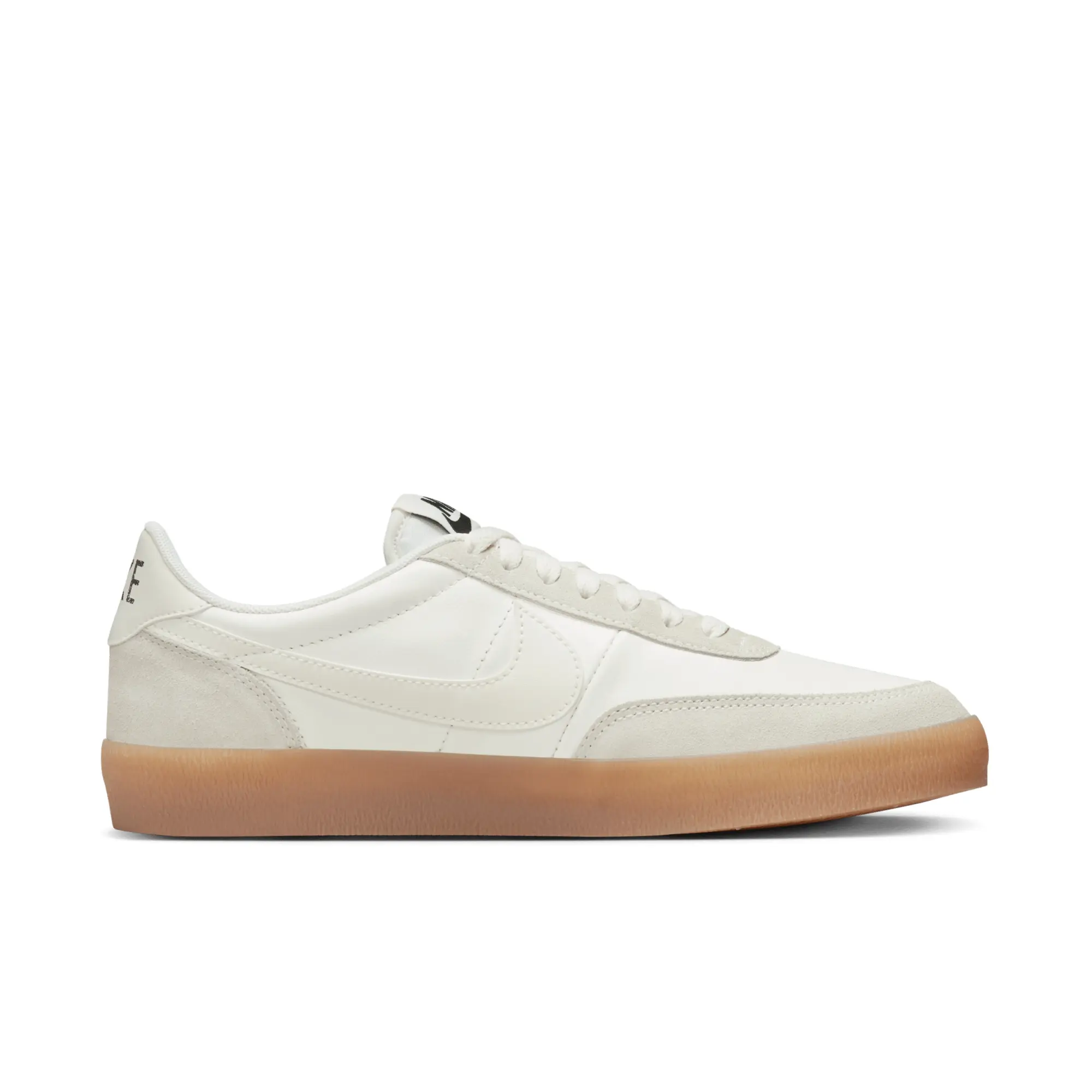 Nike Killshot 2 Women's, White