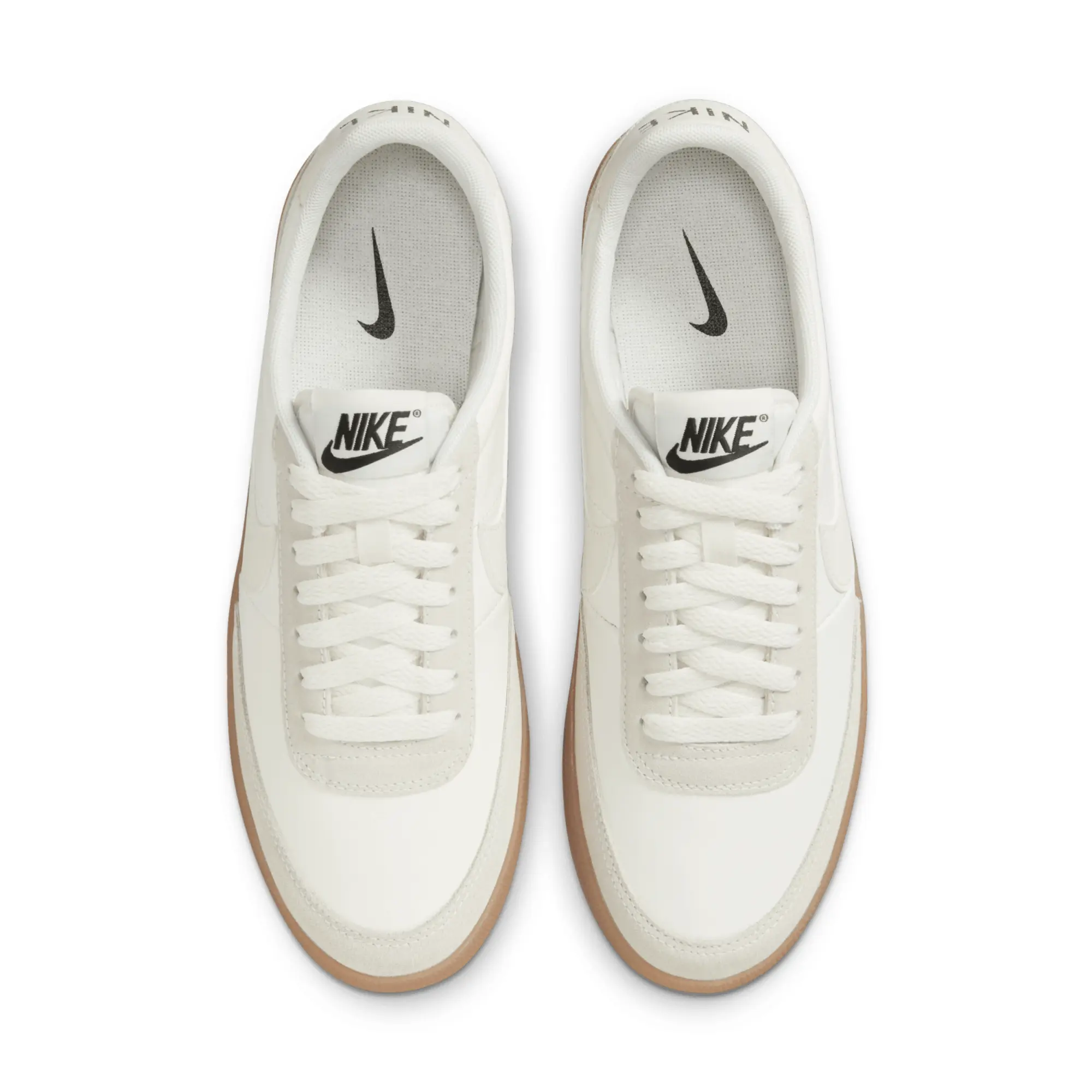 Nike Killshot 2 Women's, White
