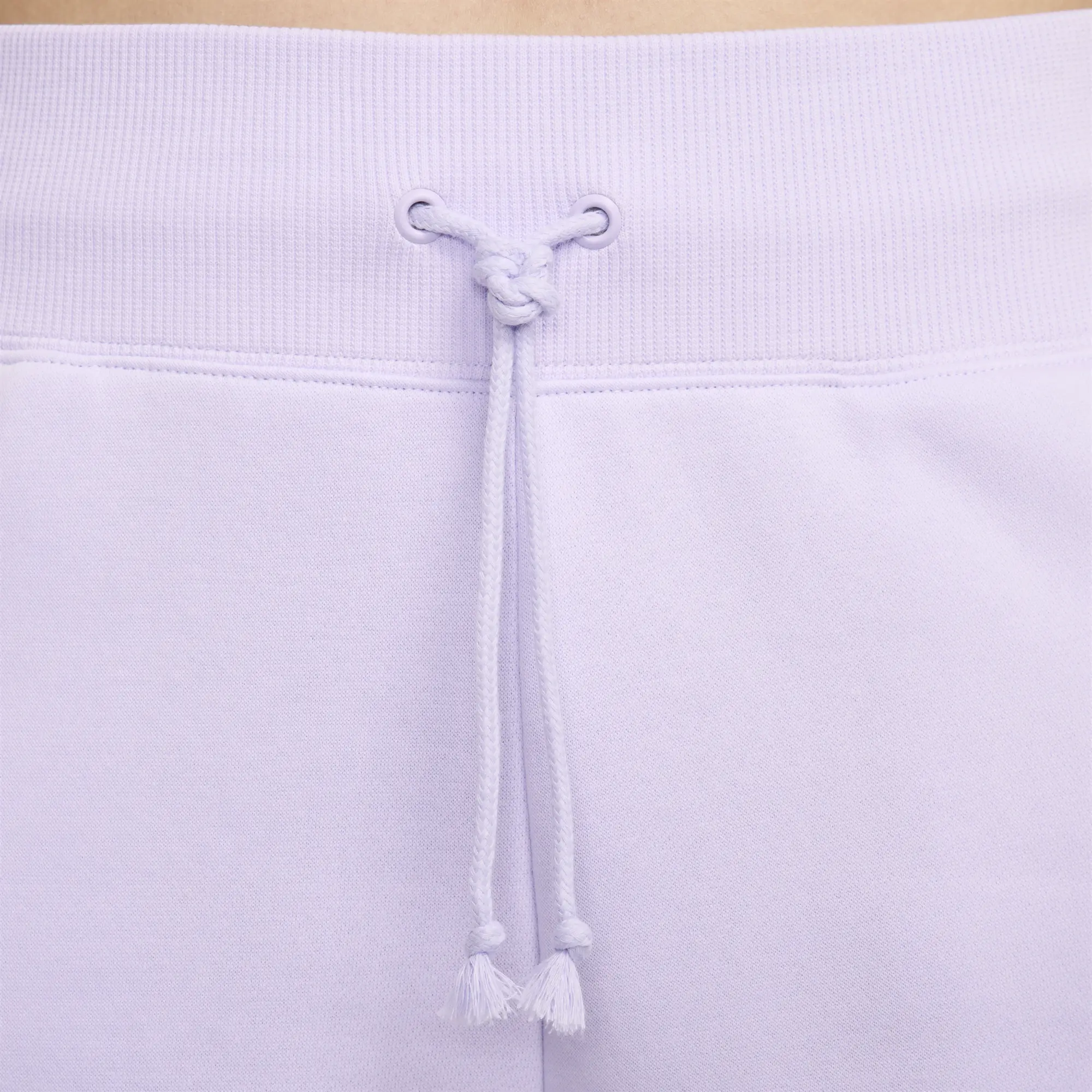 England Nike Fleece Pant - Lilac - Womens