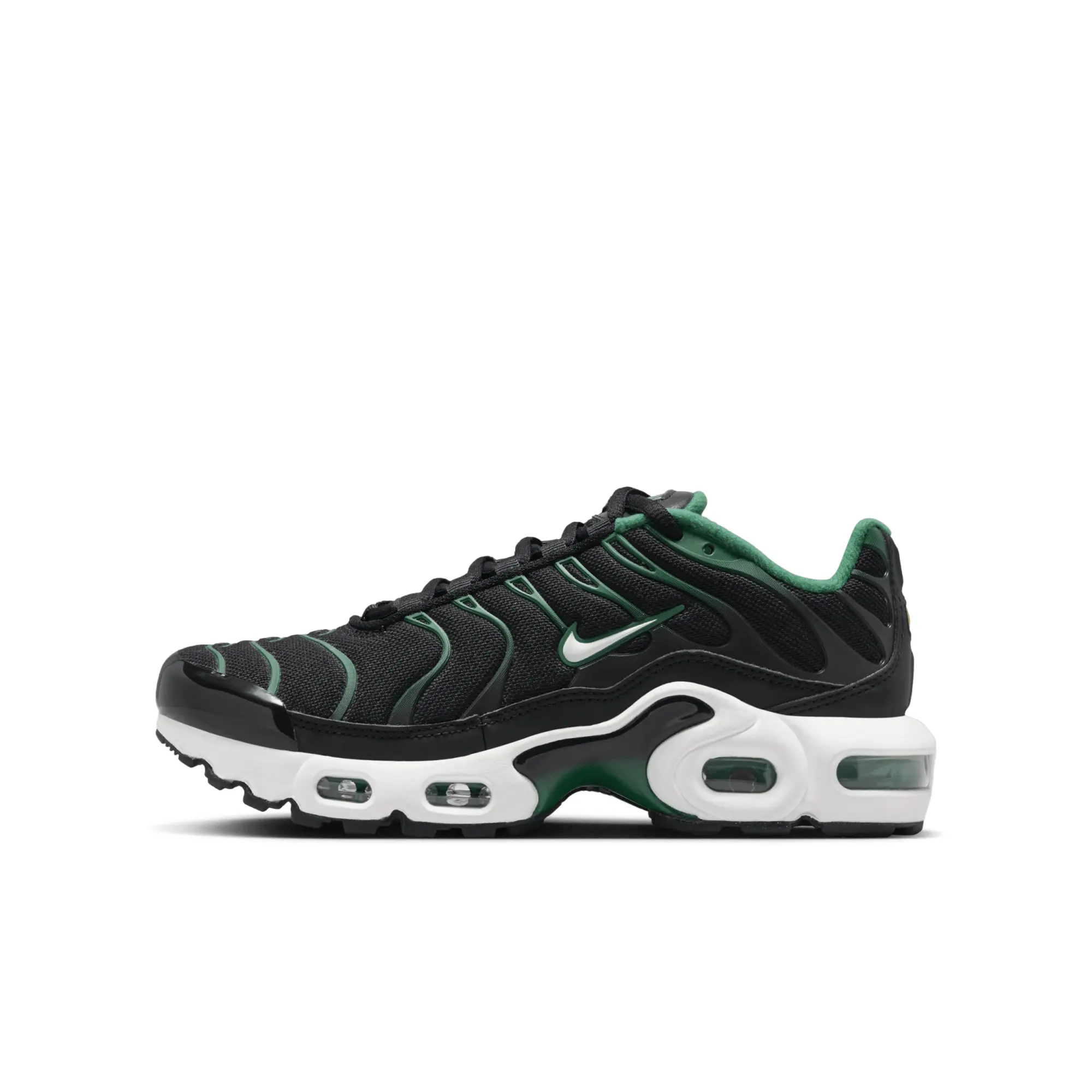 Nike Air Max Tuned 1 - Black