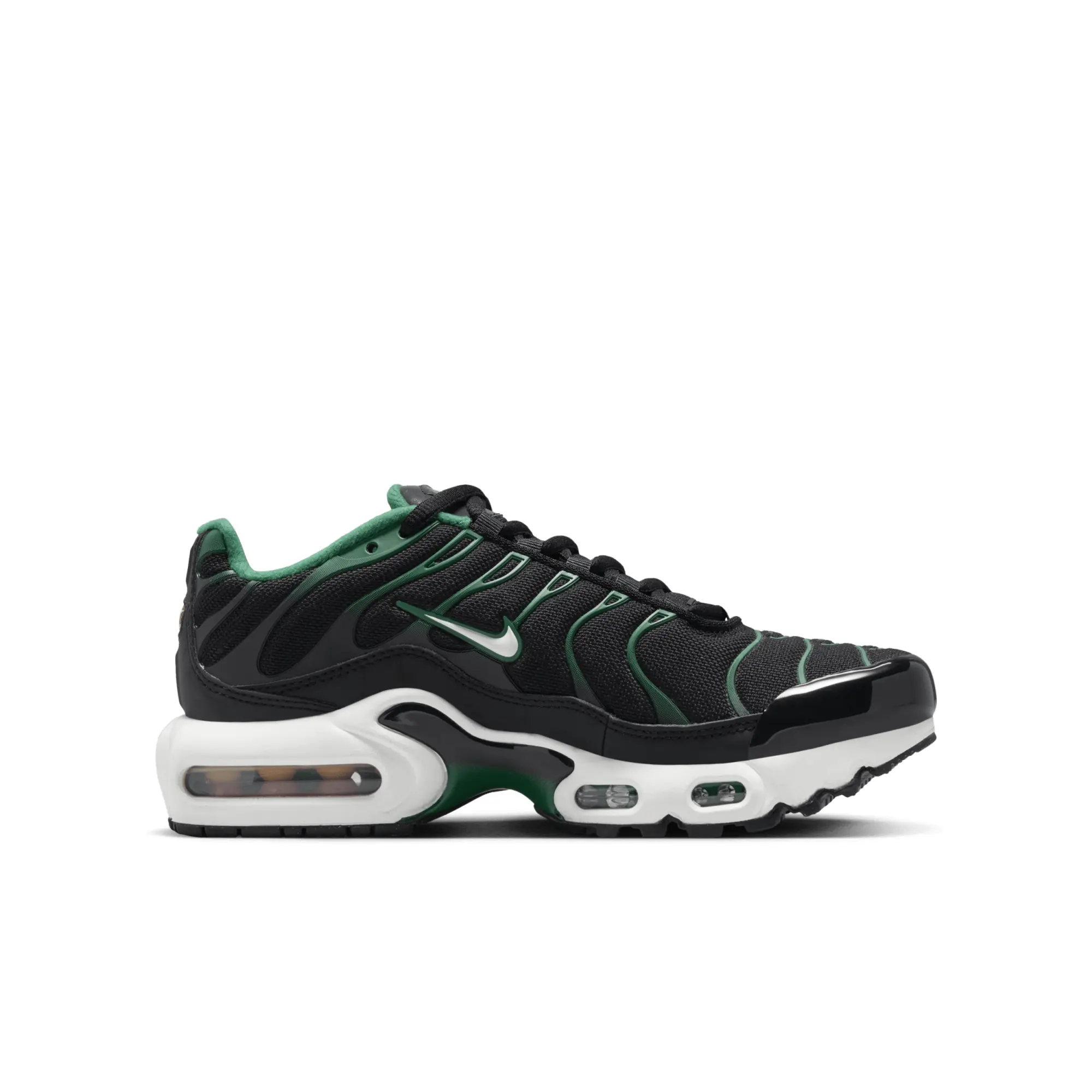 Nike Air Max Tuned 1 - Black