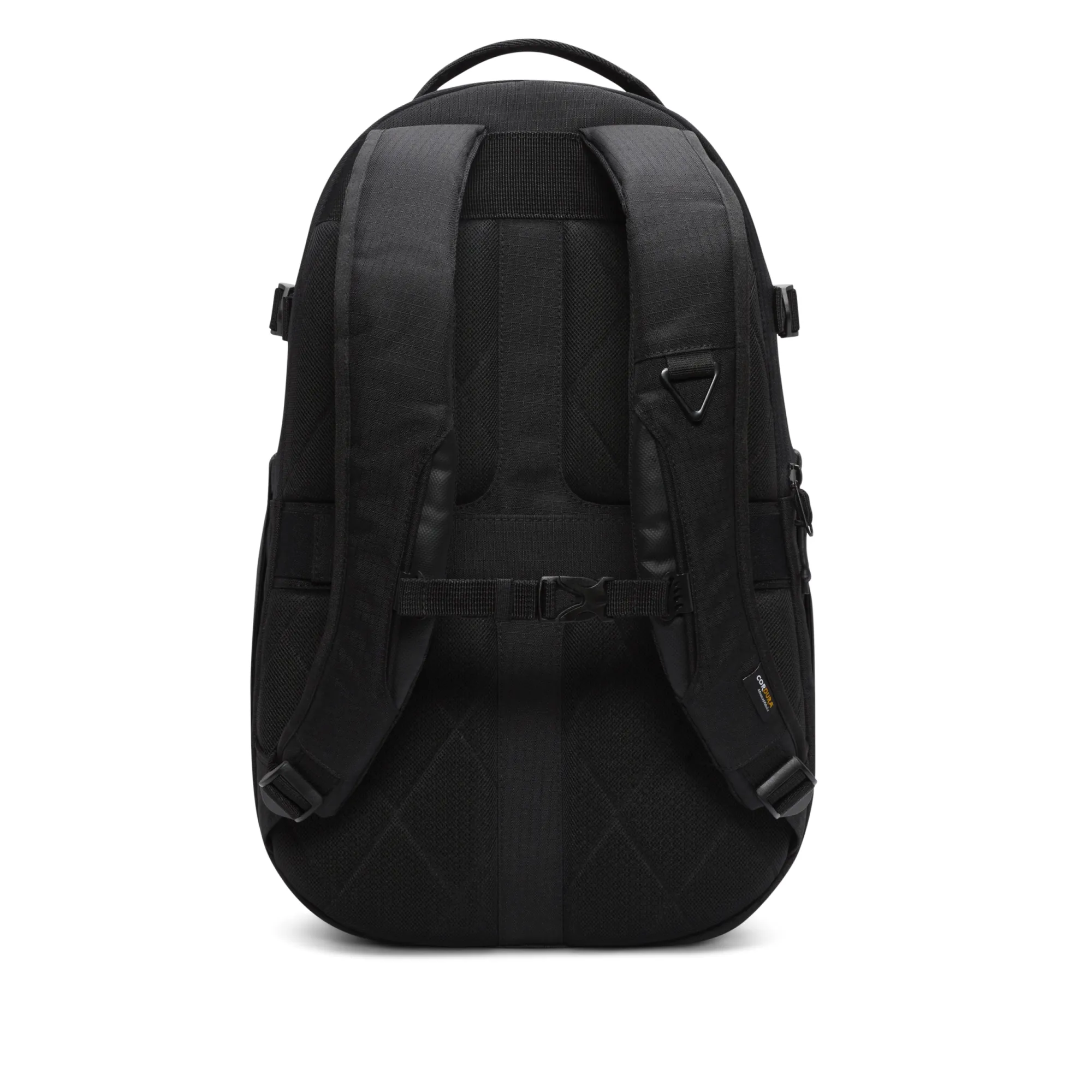 Nike Jordan Cordura Franchise Backpack (29L) - Black | HF1789-011