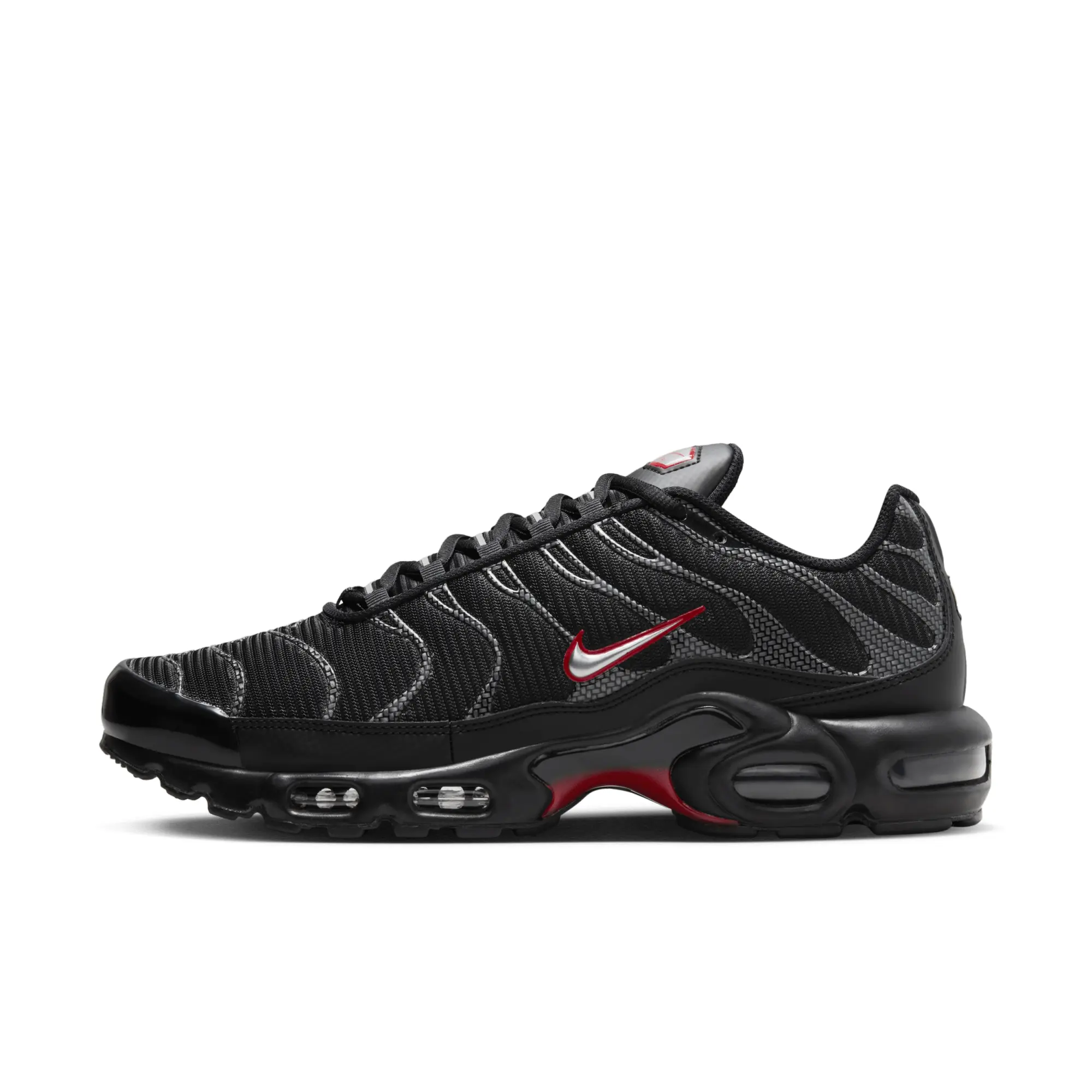 Nike tn air trainers online