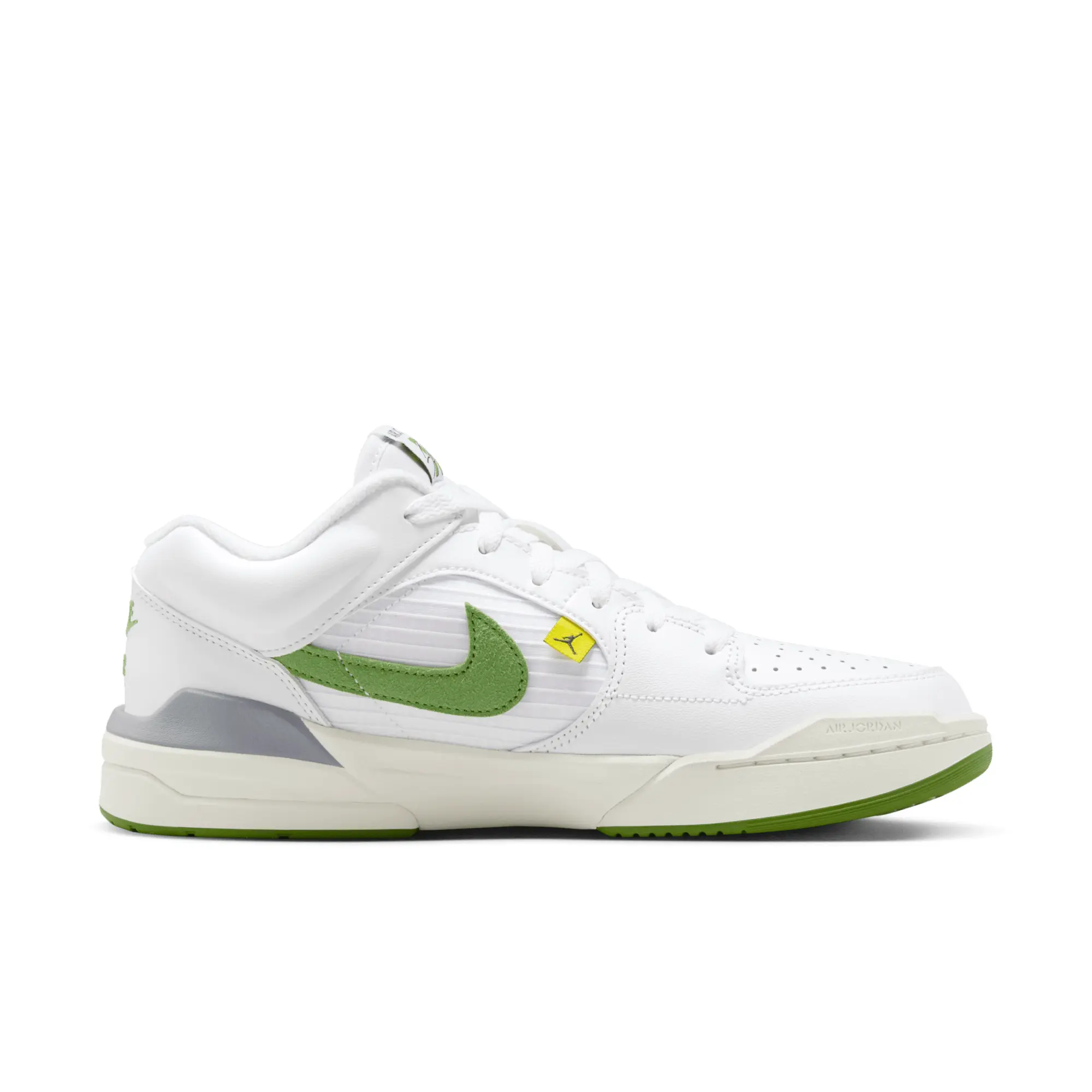 Nike Jordan Womens Jordan Stadium 90