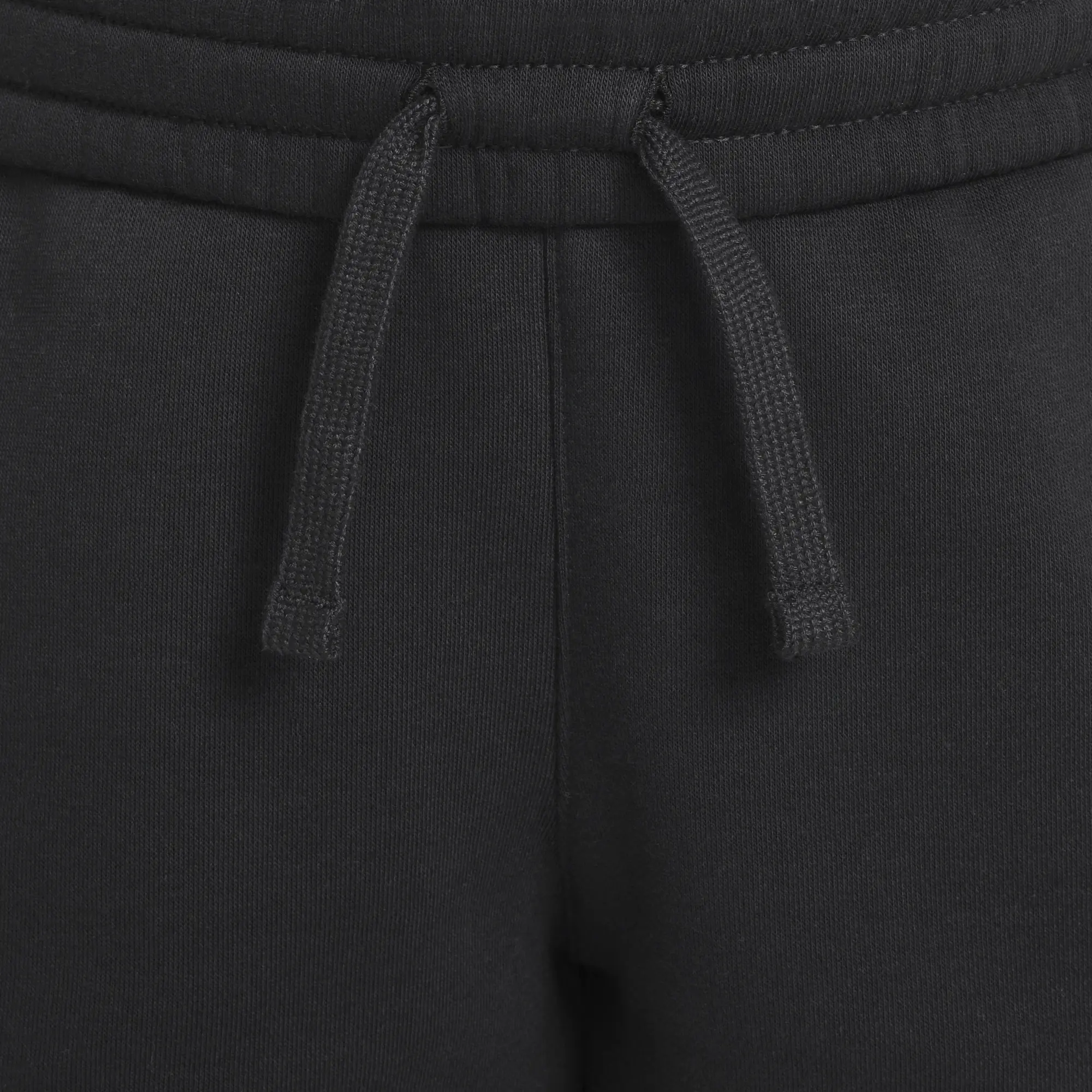 Nike Sportswear Older Kids Air Fleece Shorts 8 15Y