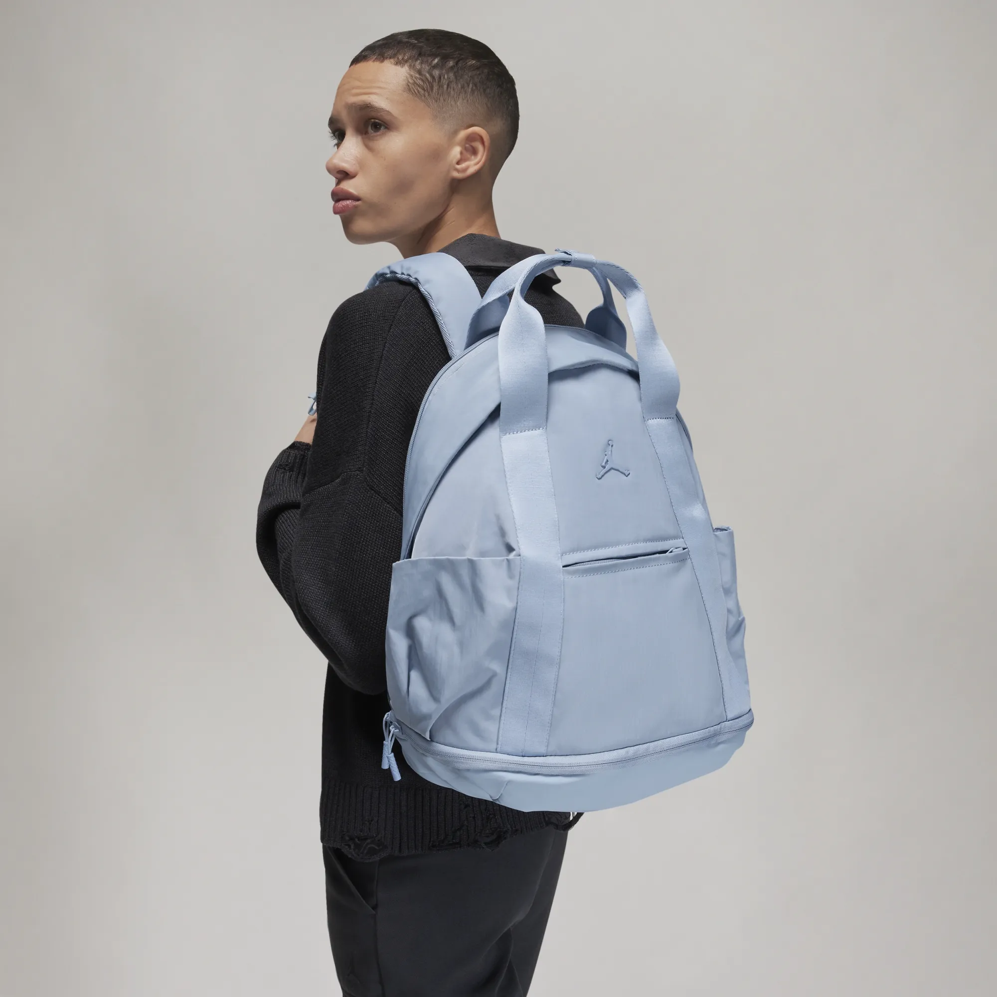 doodle cl backpack jansport JanSport SuperBreak Plus Backpack  Dub Doodle Purple  423213 cm  26 L   Fits 15 Laptop  Buy Online in Jordan