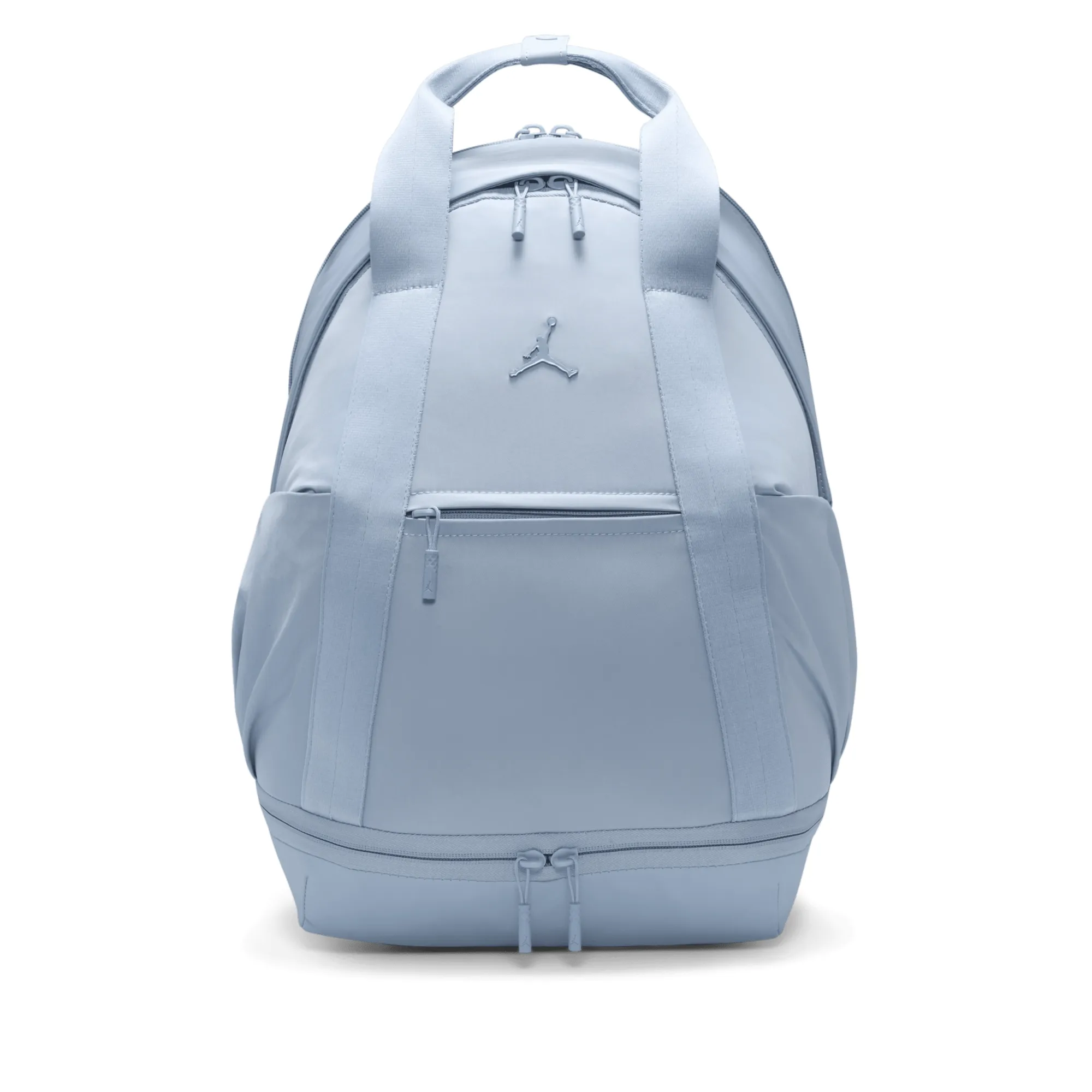 Nike Jordan Jordan Alpha Backpack (28L) - Blue | HF7334-491 