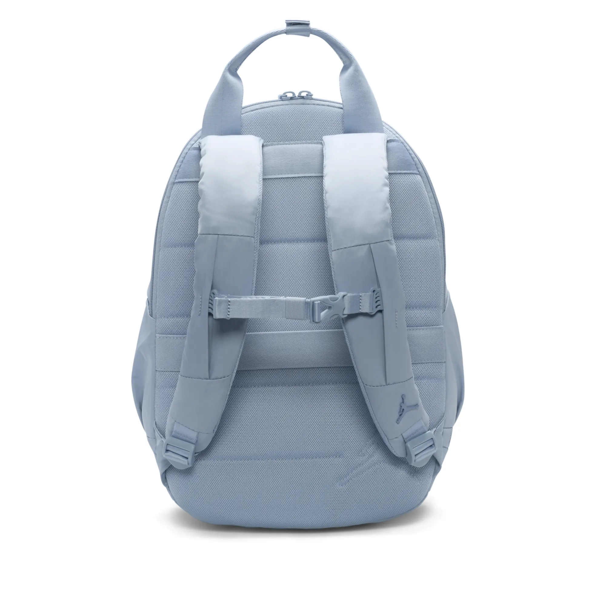 Nike Jordan Skyline Jordan Team Backpack Nike Jordan Cordura