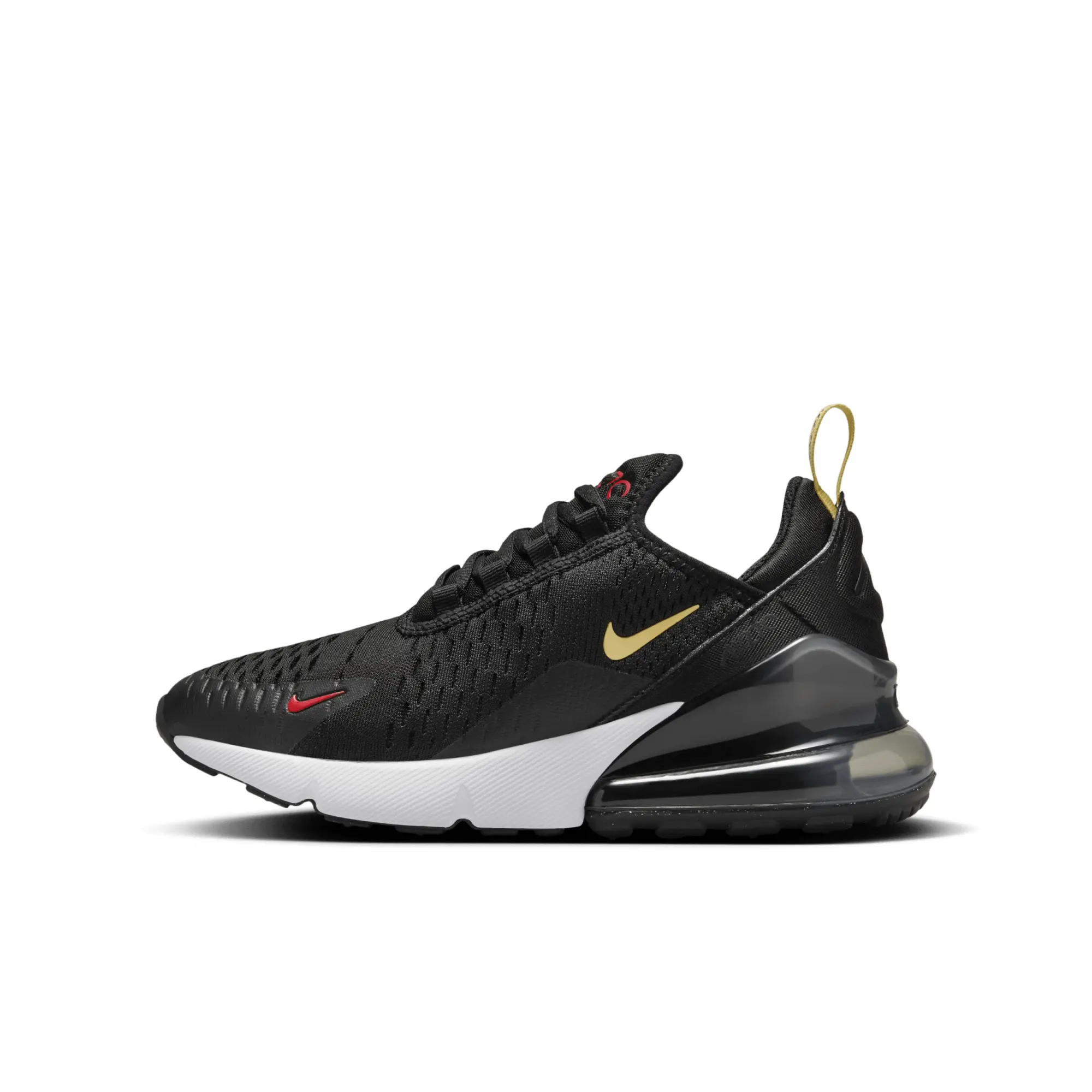 Nike Air Max 270 Air Max 270 FOOTY.COM