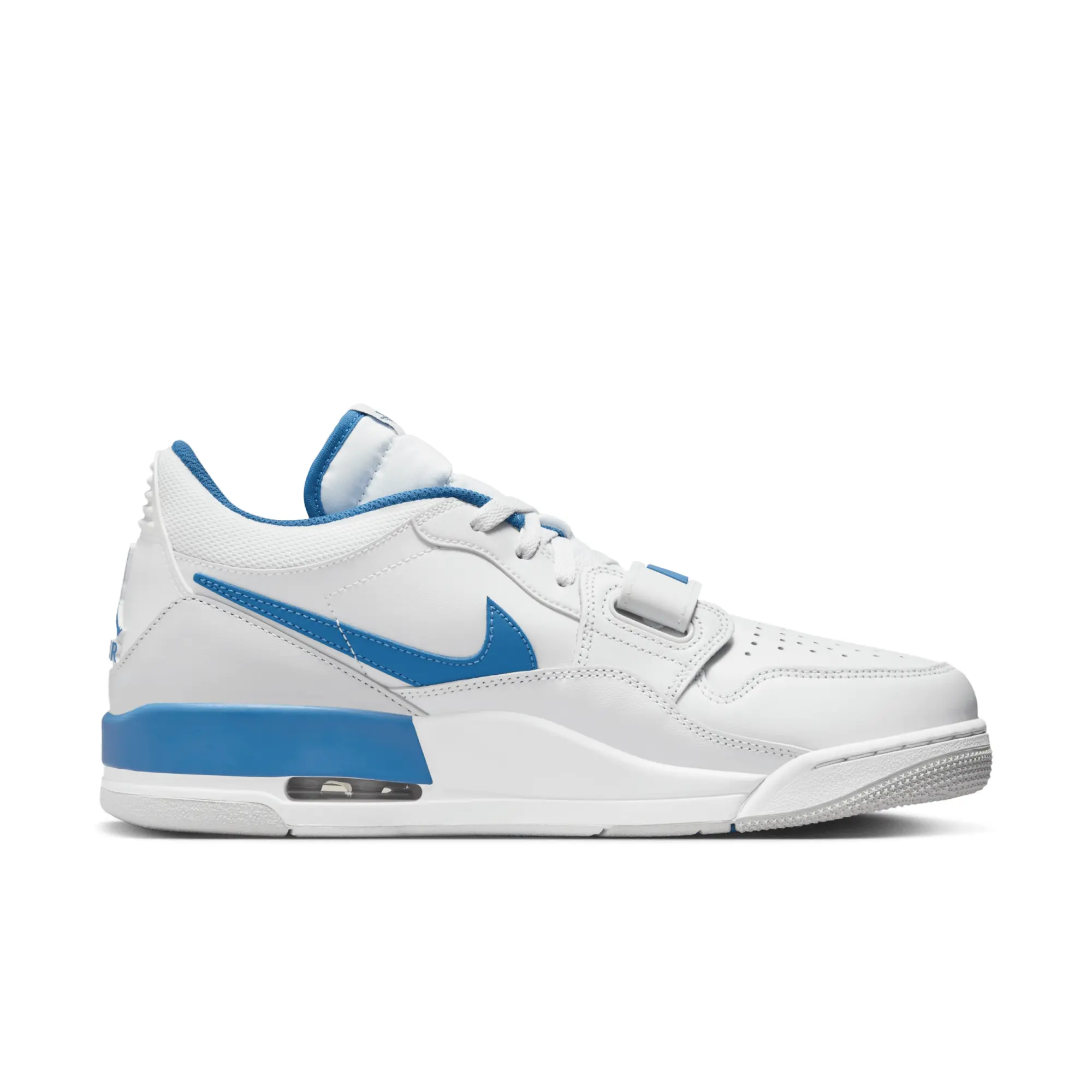 Nike Jordan Air Jordan Legacy 312 Low