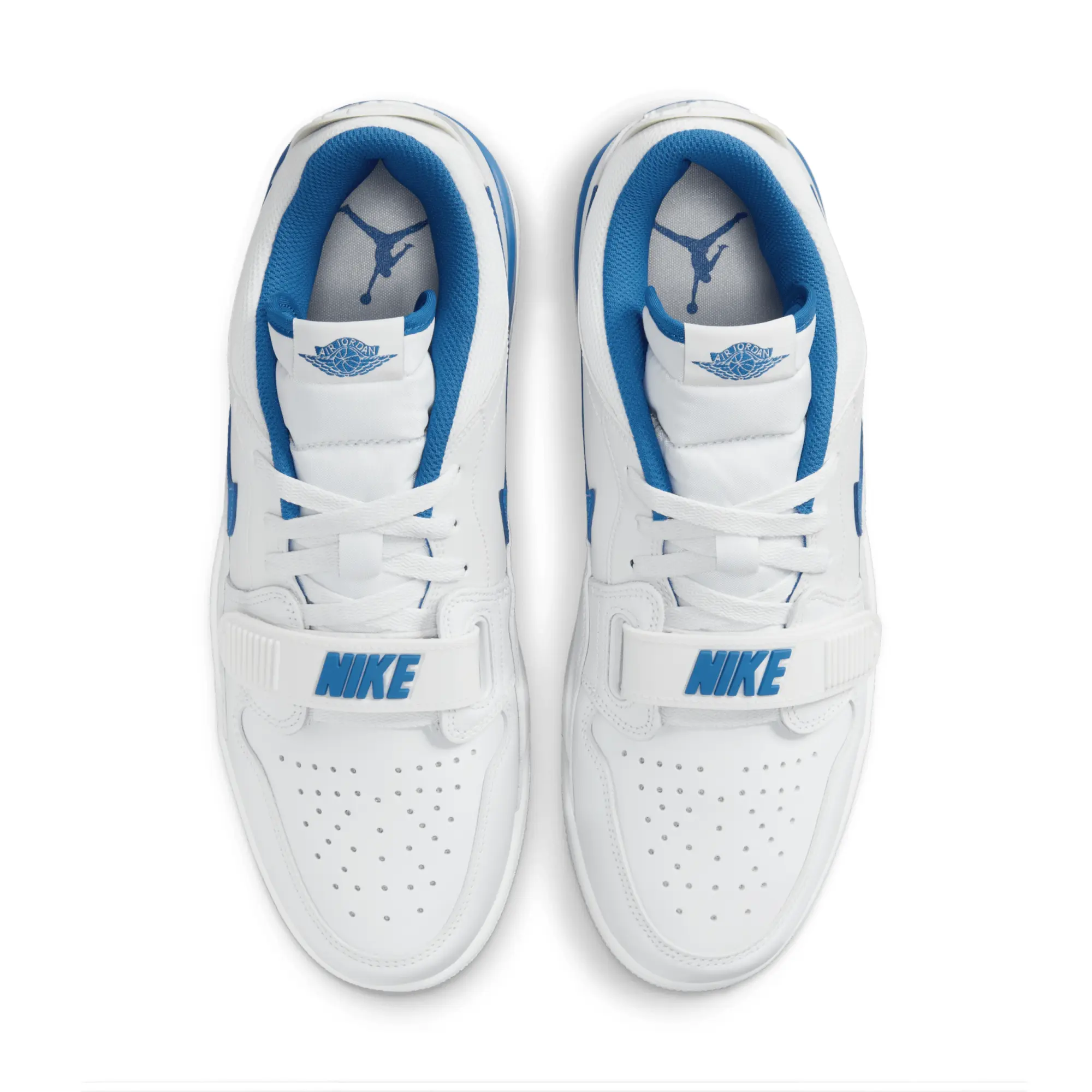 Nike Jordan Air Jordan Legacy 312 Low