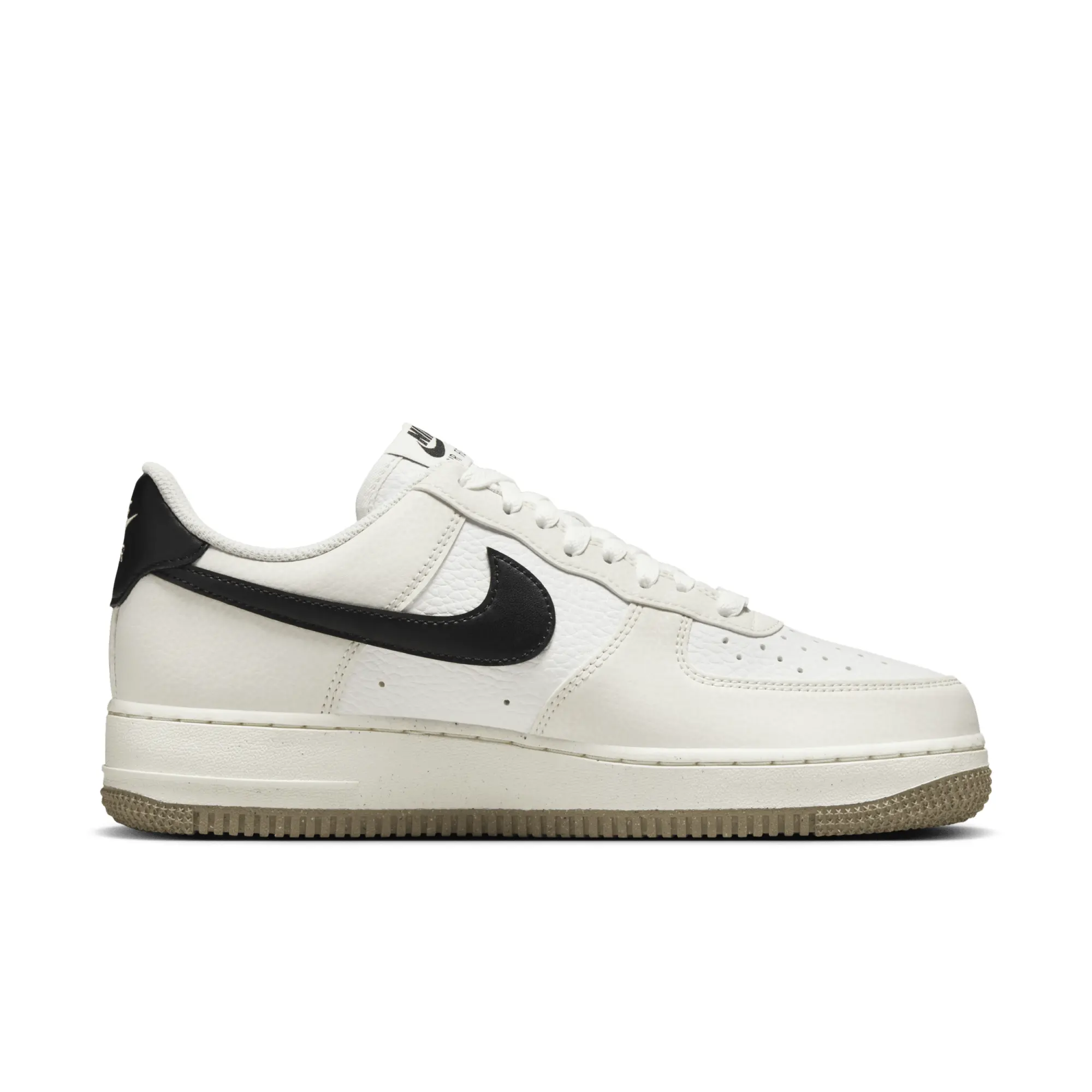 Nike Air Force 1 '07 Women's - Summit White 