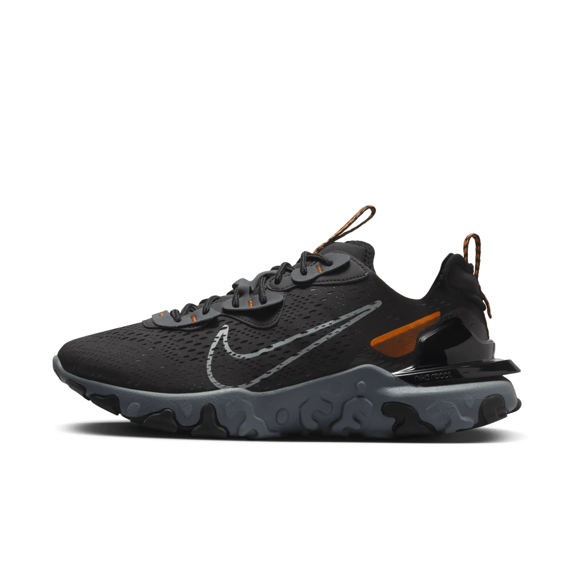 Nike react size 14 online