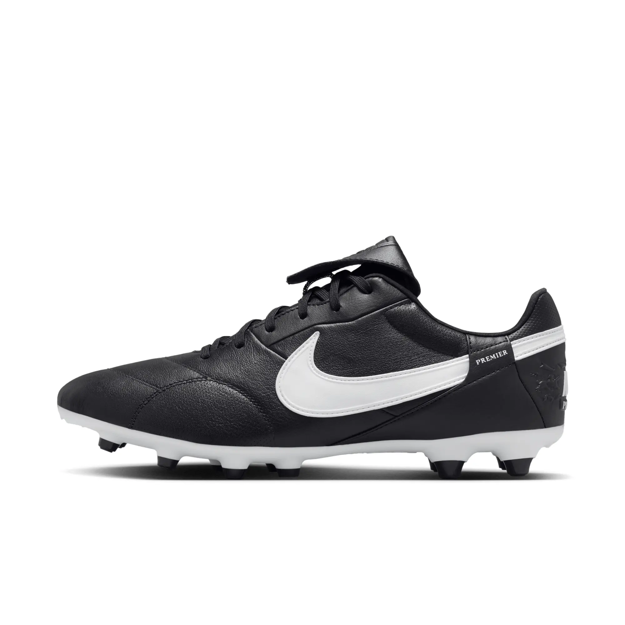 Nike The Premier III FG