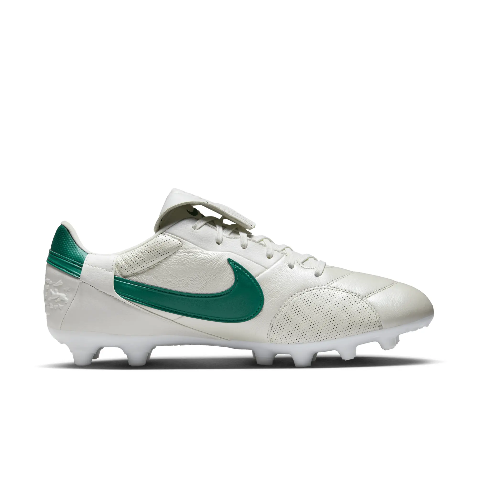 Nike The Premier III FG