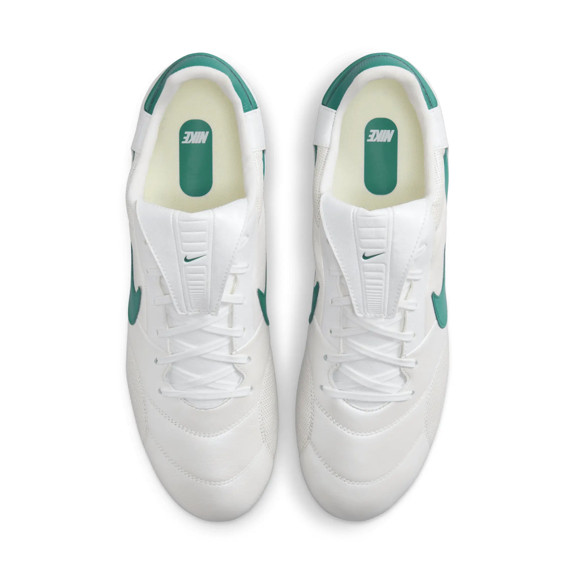 Nike The Premier III FG