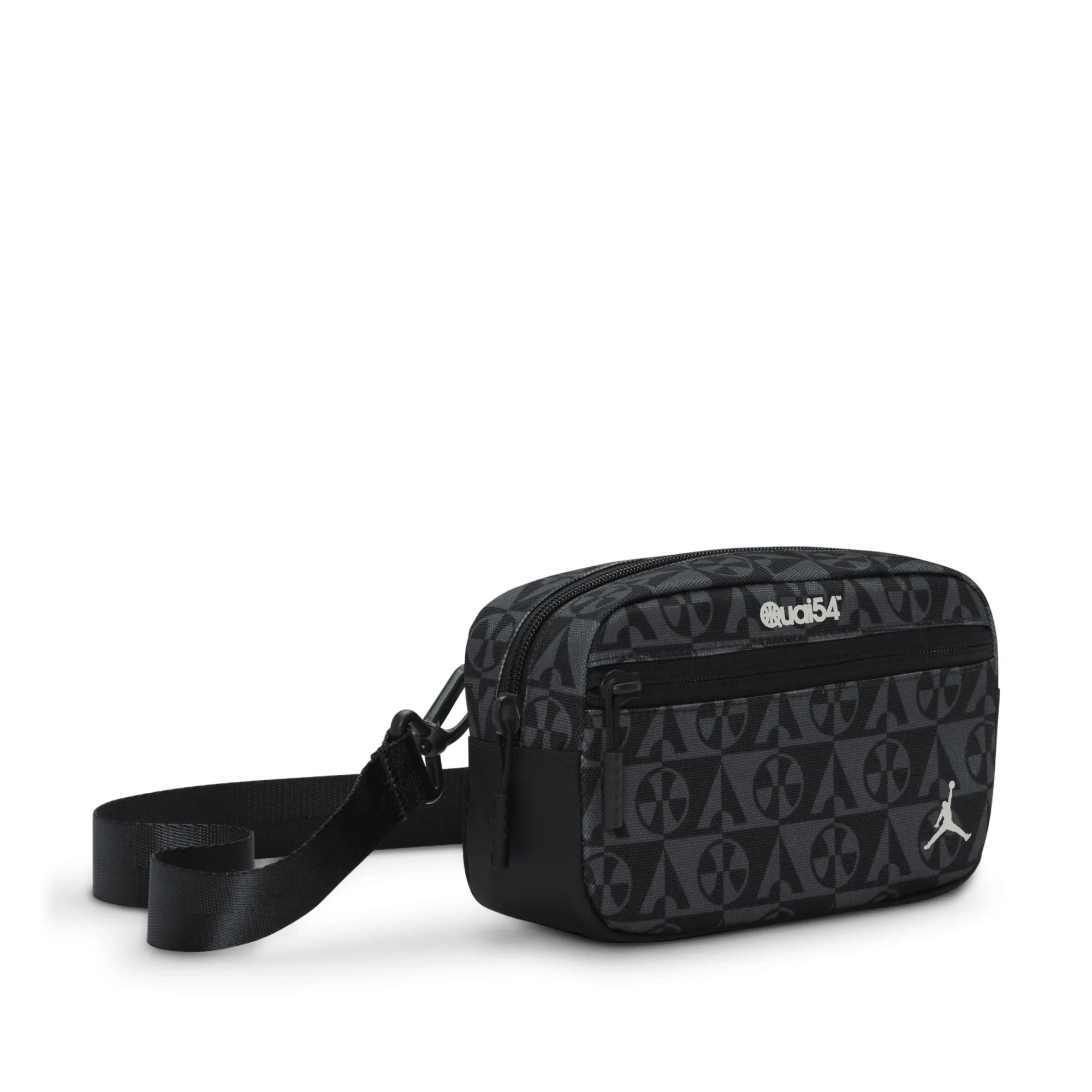 Messenger Bag Jordan Bag Kids' Festival Bag