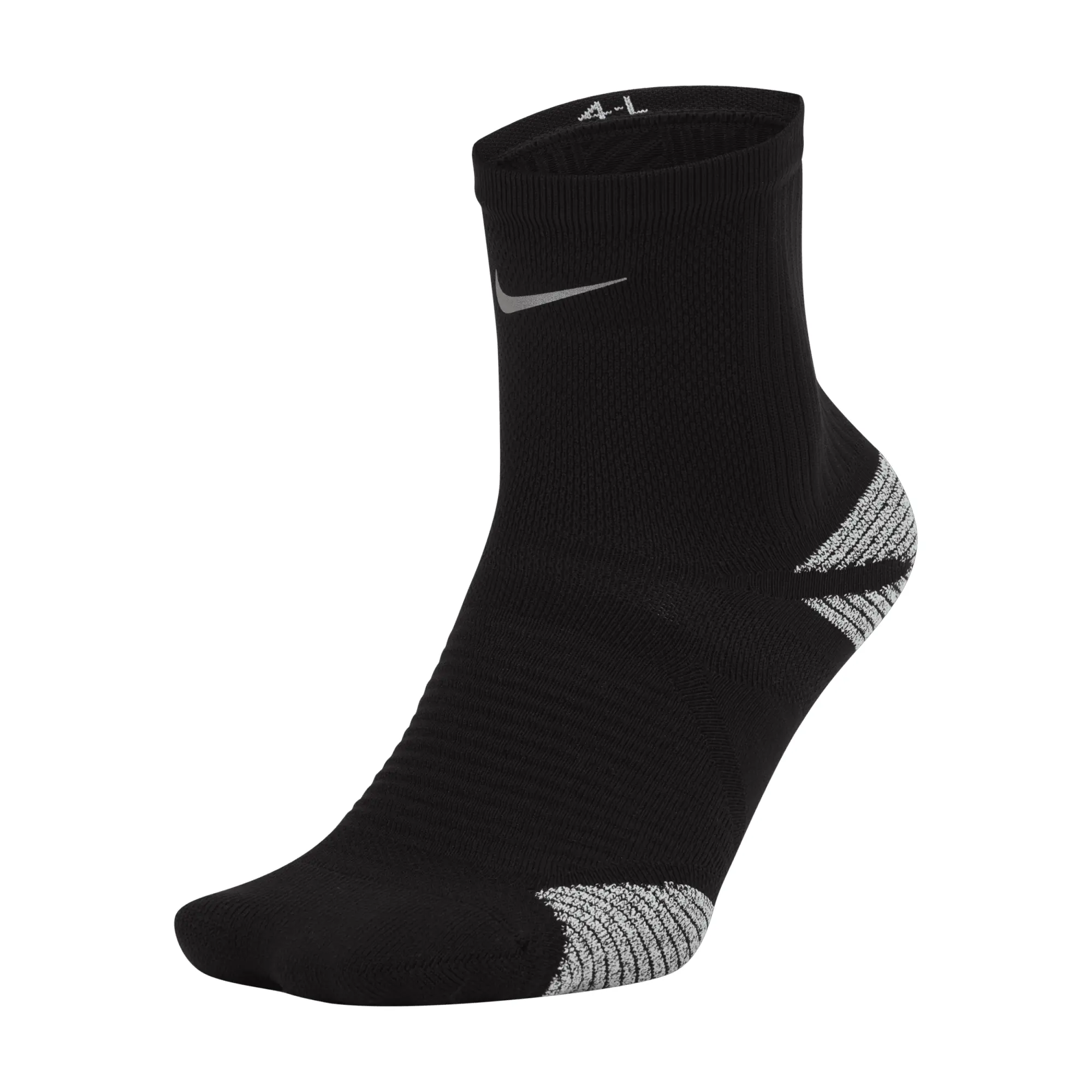 Nike Racing Ankle Socks - SP24