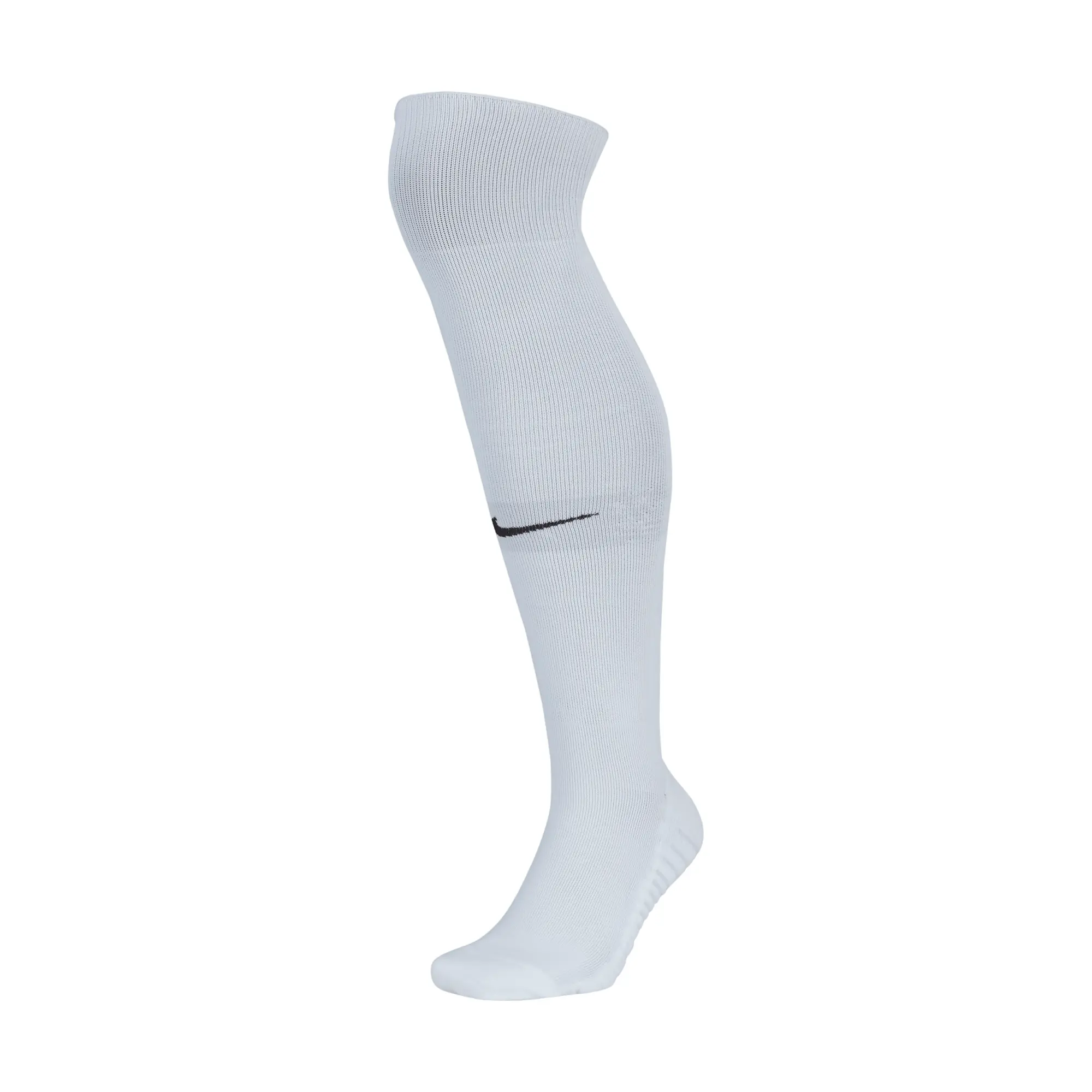 Nike otc football socks on sale